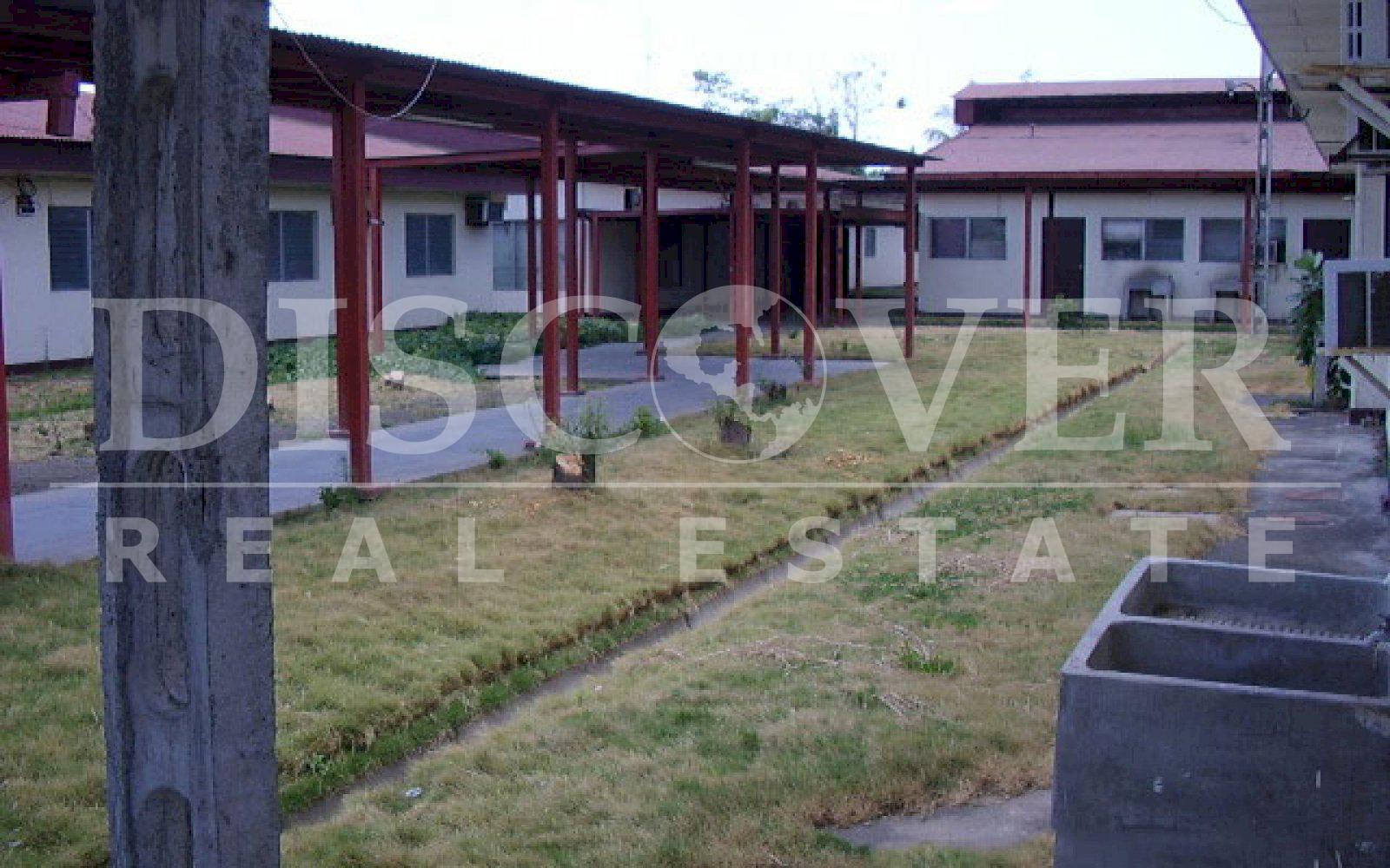 https://images.discovernica.com/propiedad/1600/STA40760.JPG