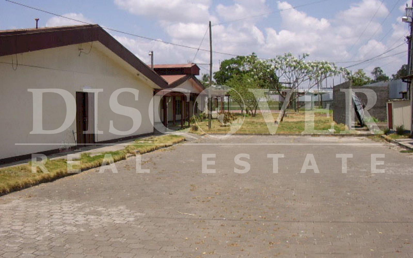 https://images.discovernica.com/propiedad/1600/STA40765.JPG