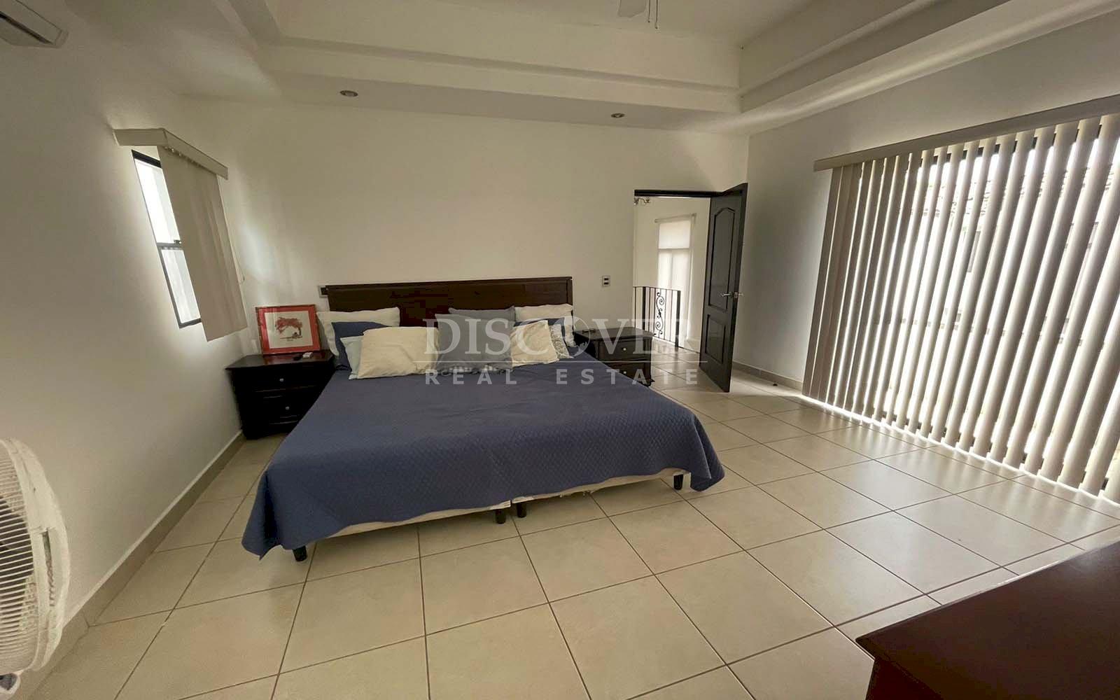 https://images.discovernica.com/propiedad/1600/SUBIR_10.jpg
