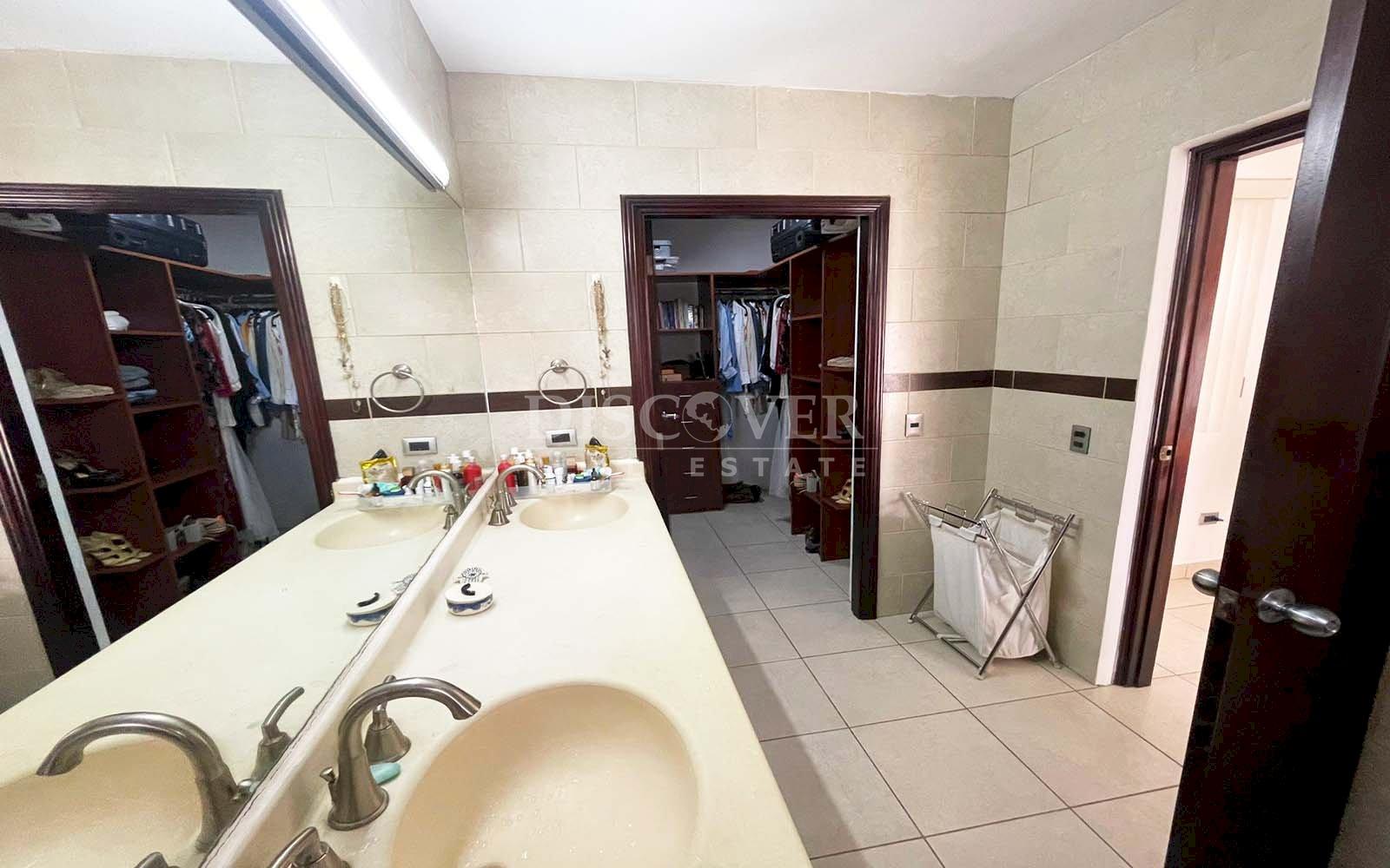 https://images.discovernica.com/propiedad/1600/SUBIR_3_1.jpg