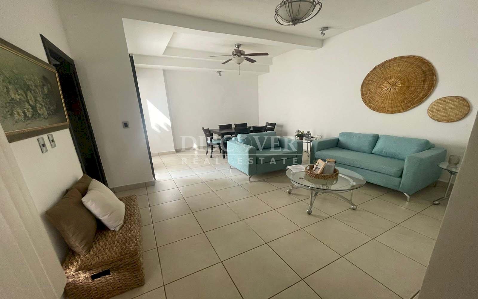 https://images.discovernica.com/propiedad/1600/SUBIR_4.jpg