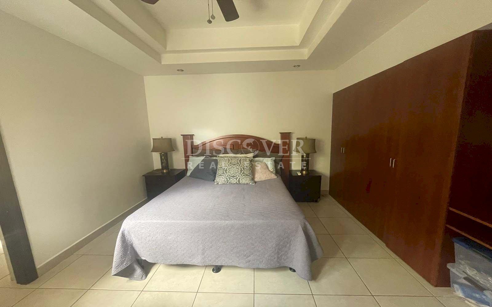 https://images.discovernica.com/propiedad/1600/SUBIR_5.jpg
