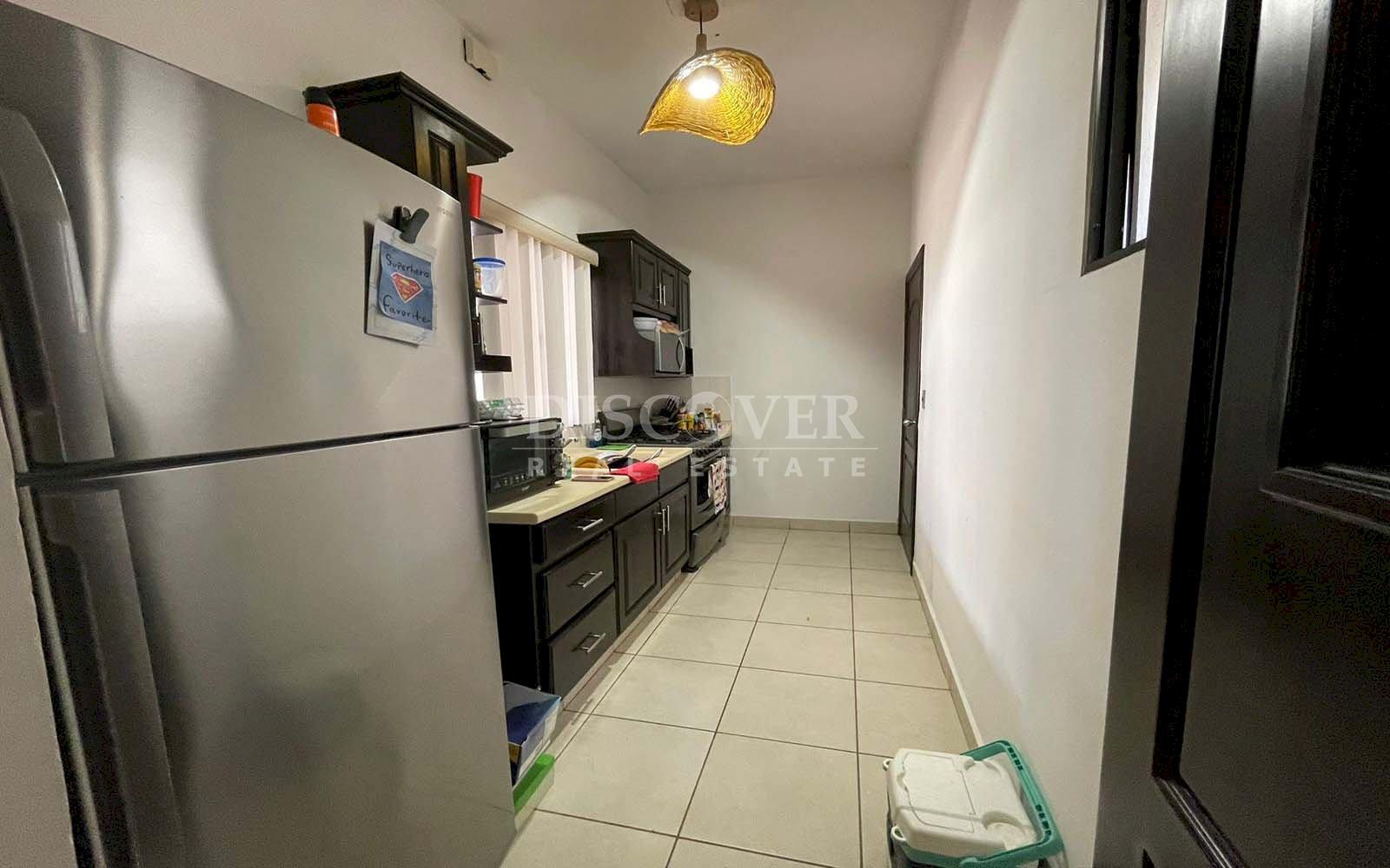 https://images.discovernica.com/propiedad/1600/SUBIR_7.jpg