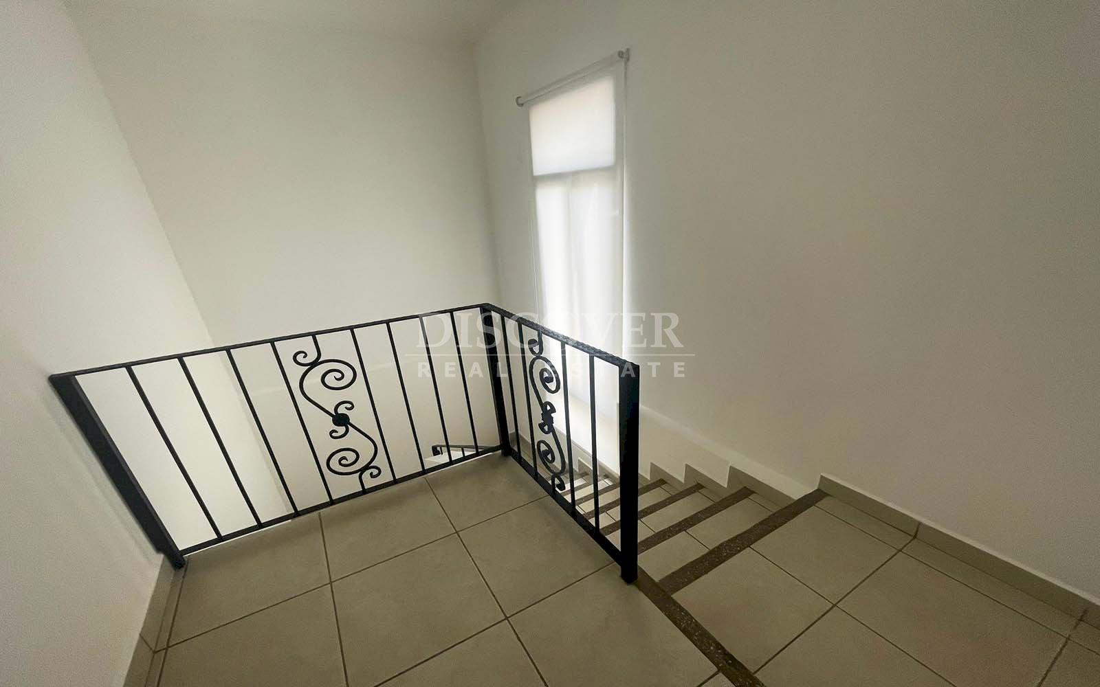 https://images.discovernica.com/propiedad/1600/SUBIR_8.jpg
