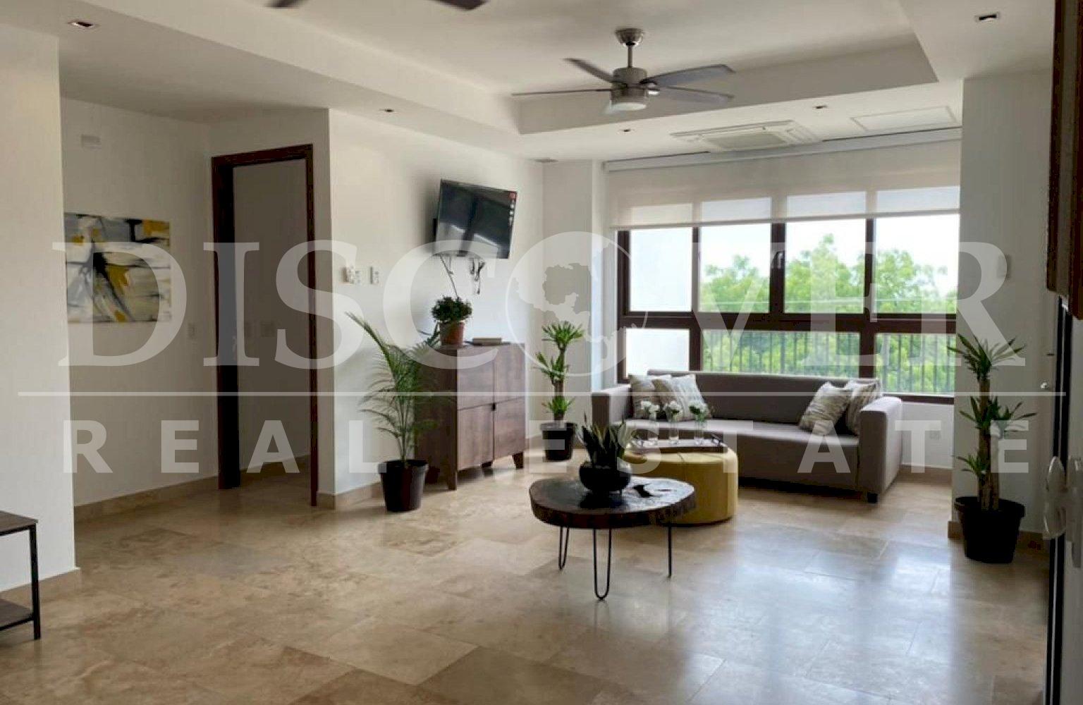 https://images.discovernica.com/propiedad/1600/Sala_3.jpg