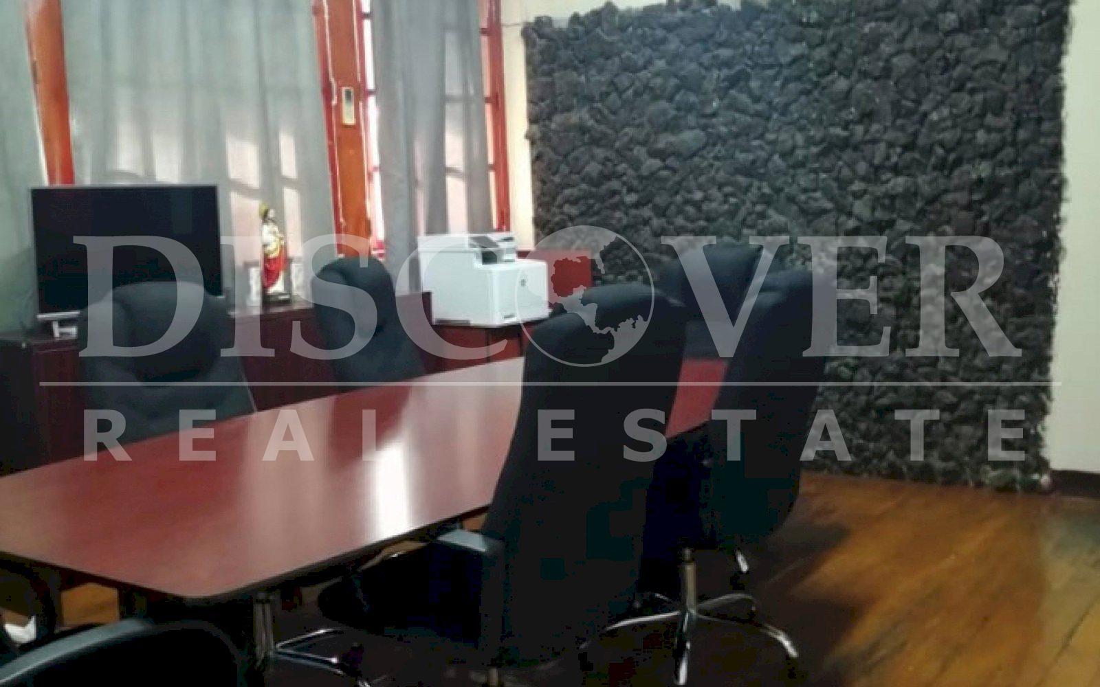 https://images.discovernica.com/propiedad/1600/Sala_de_Juntas1.jpg