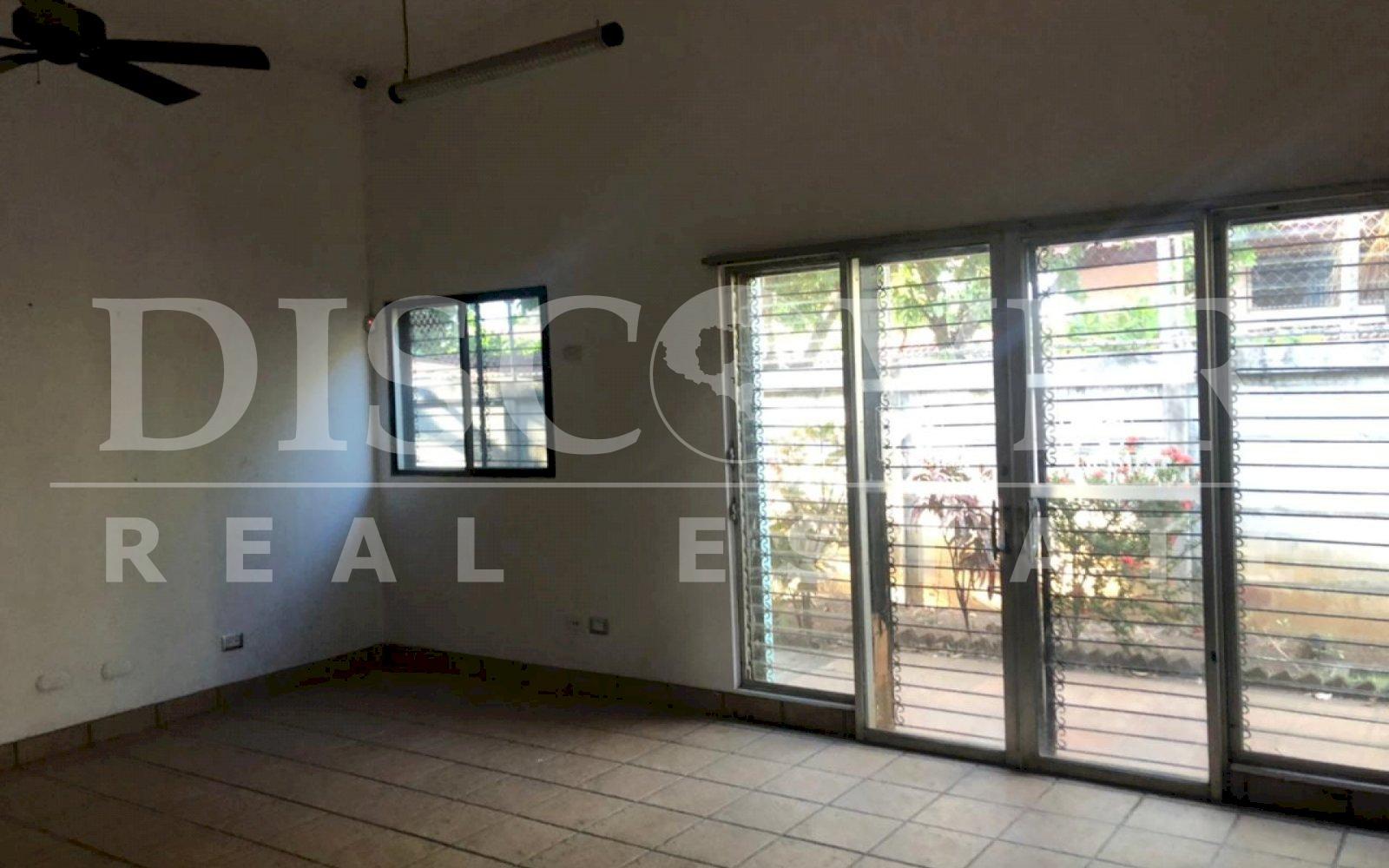  Property suitable for Office for Rent in Reparto San Juan ID 12915