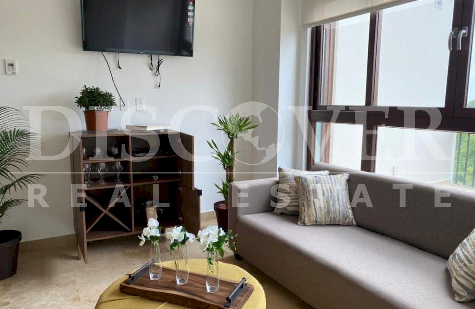 https://images.discovernica.com/propiedad/1600/Sala_principal.jpg