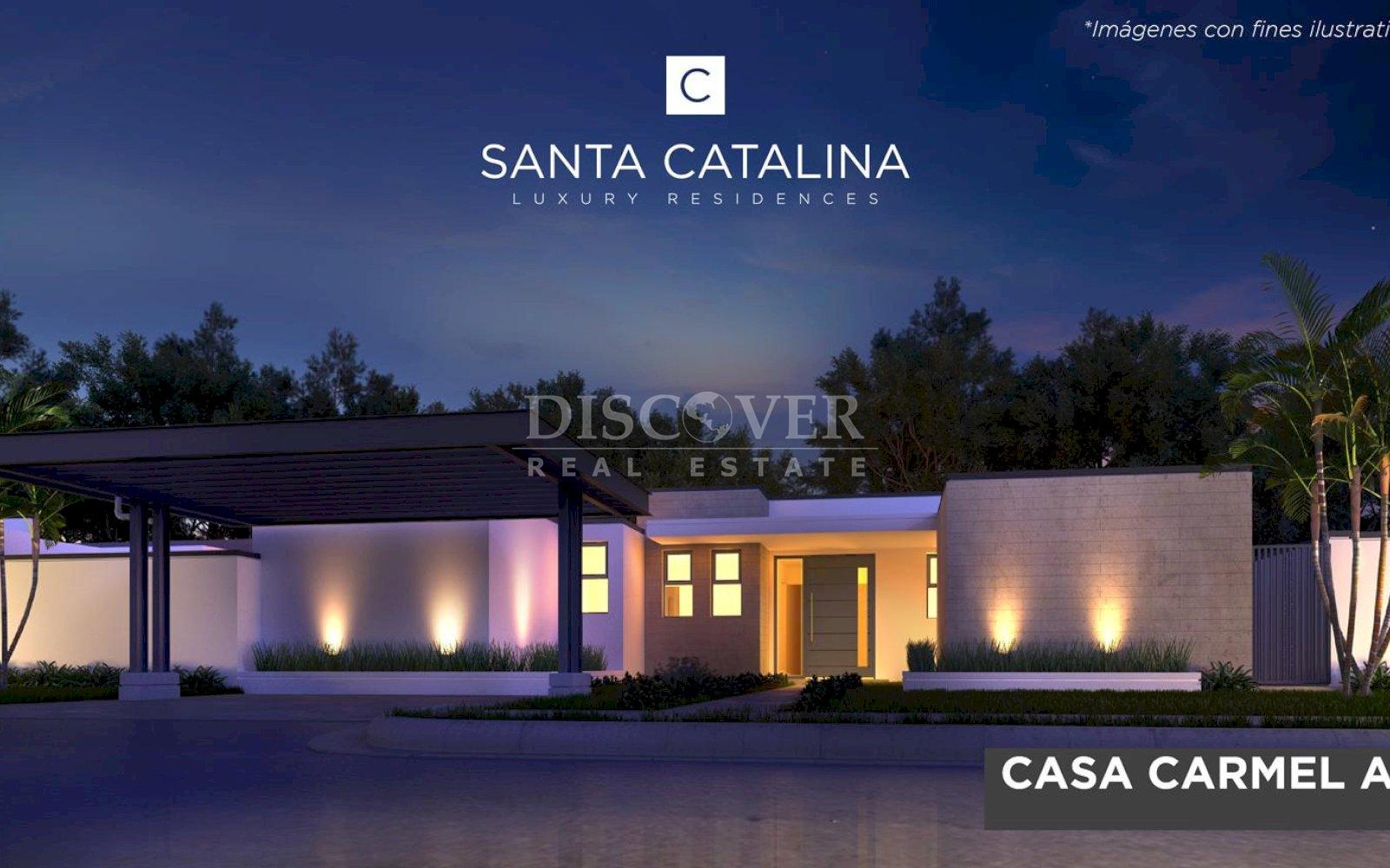  Homes for Sale in Santo Domingo