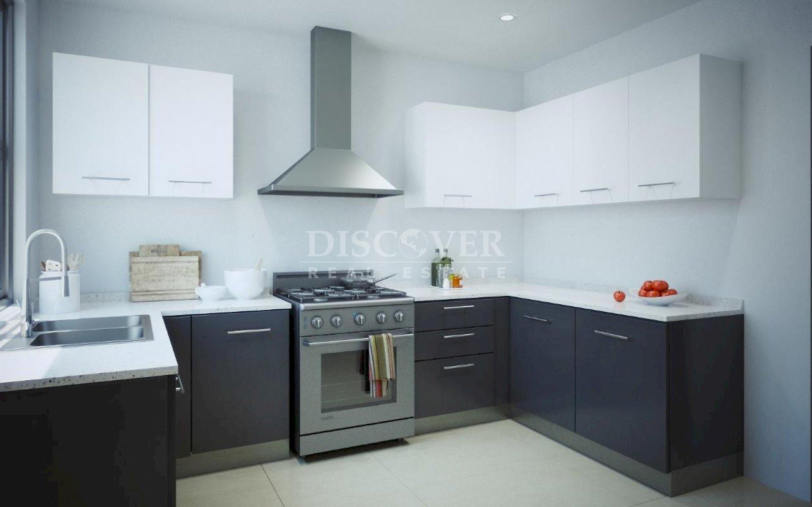  Homes for Sale in Santo Domingo