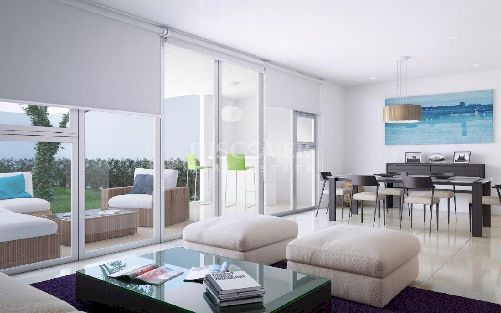 Homes for Sale in Santo Domingo