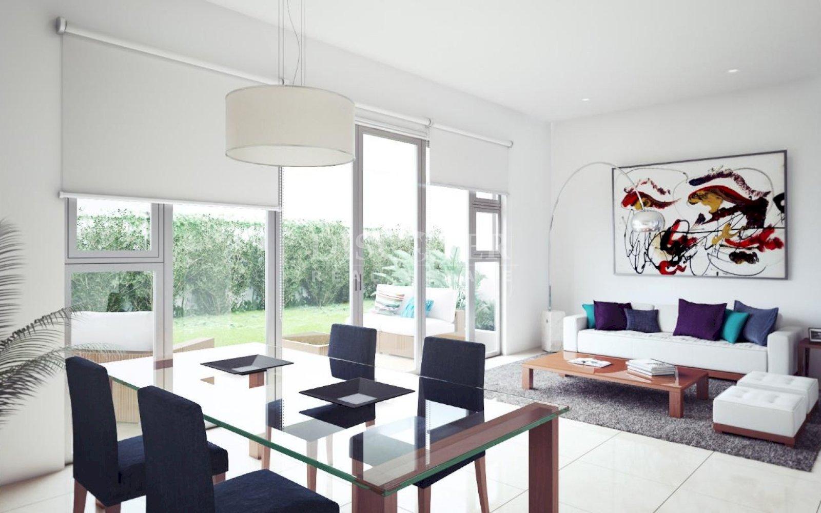  Homes for Sale in Santo Domingo