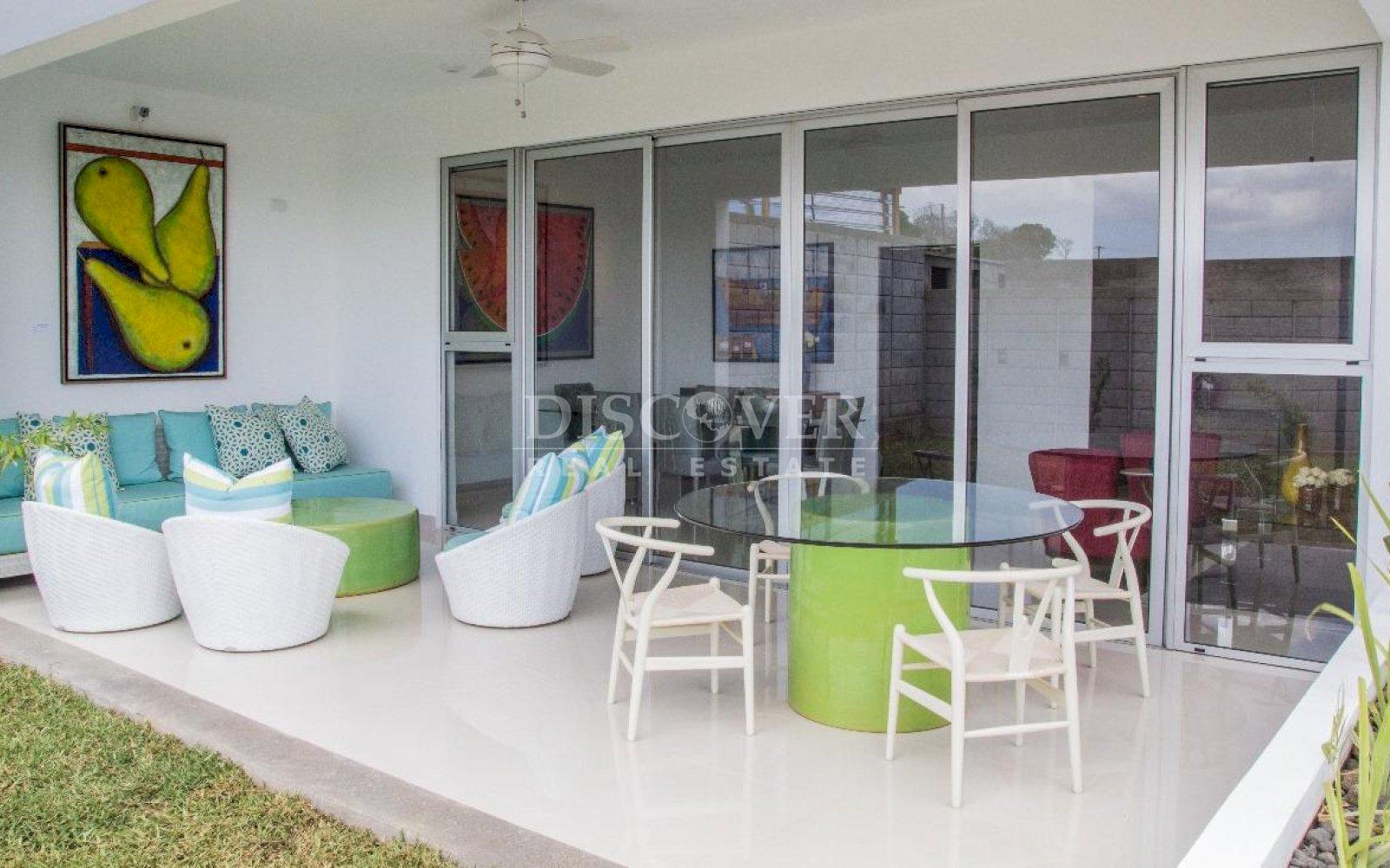  Homes for Sale in Santo Domingo