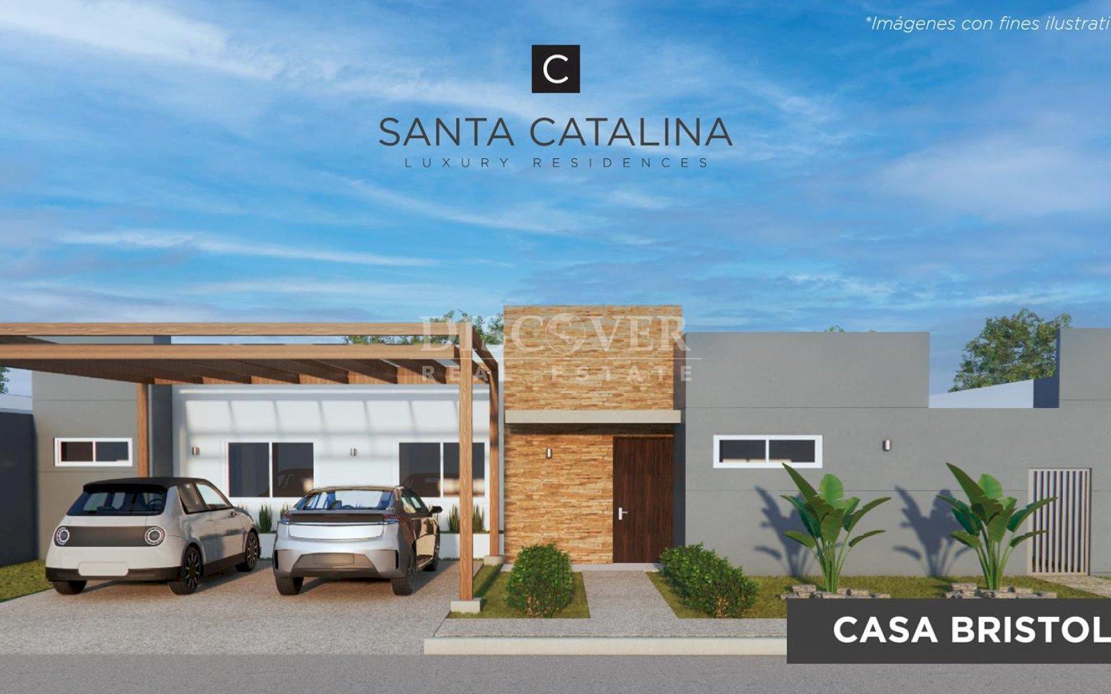  Homes for Sale in Santo Domingo
