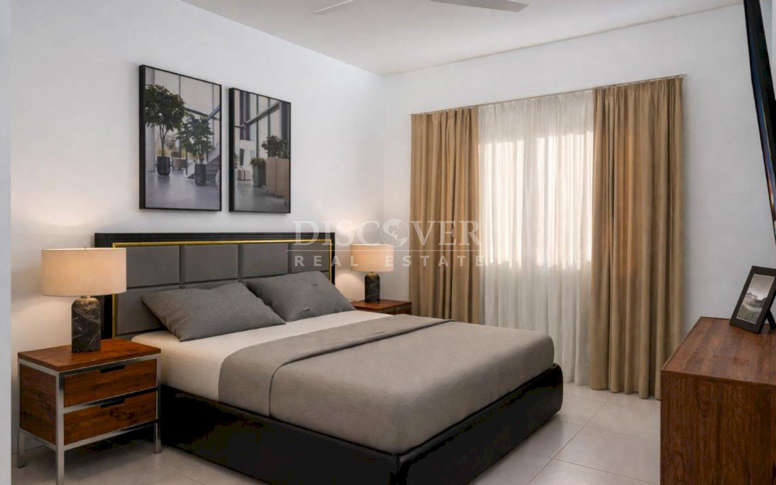  Homes for Sale in Santo Domingo