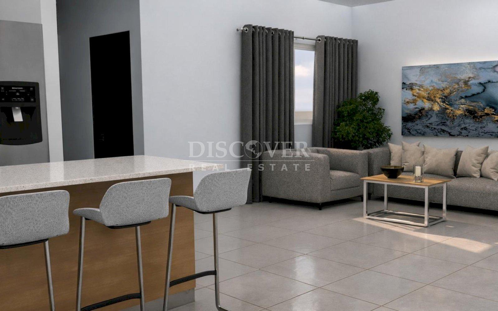  Homes for Sale in Santo Domingo