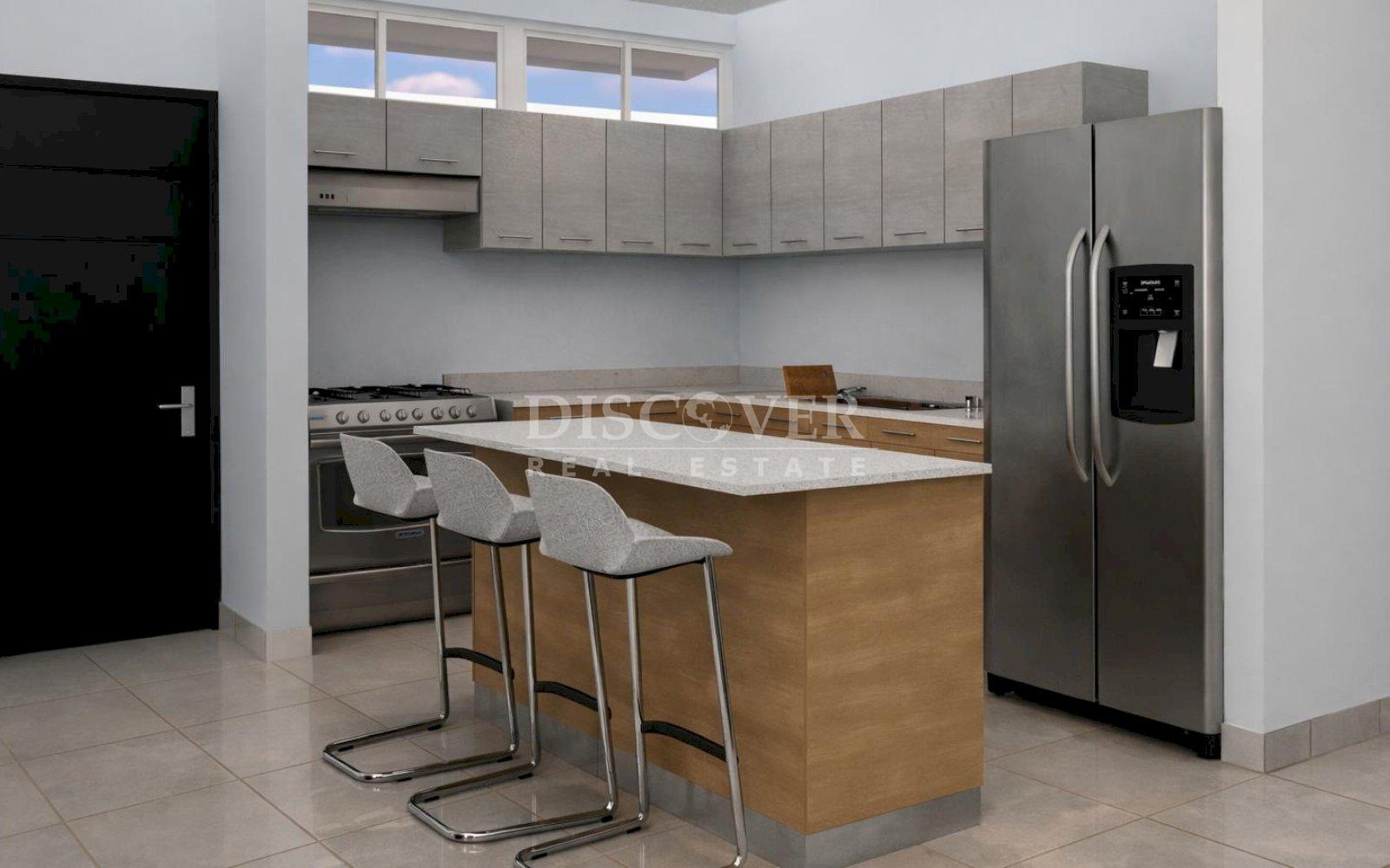  Homes for Sale in Santo Domingo