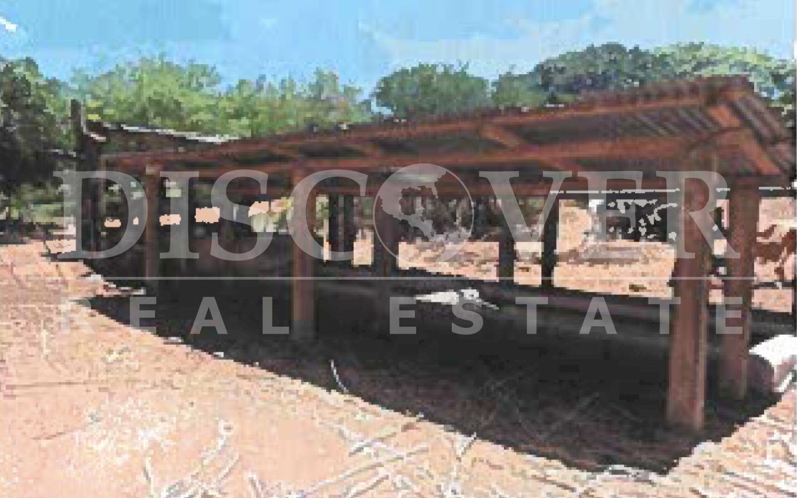 https://images.discovernica.com/propiedad/1600/Screen_Shot_2021_08_15_at_9.47.06_AM.png