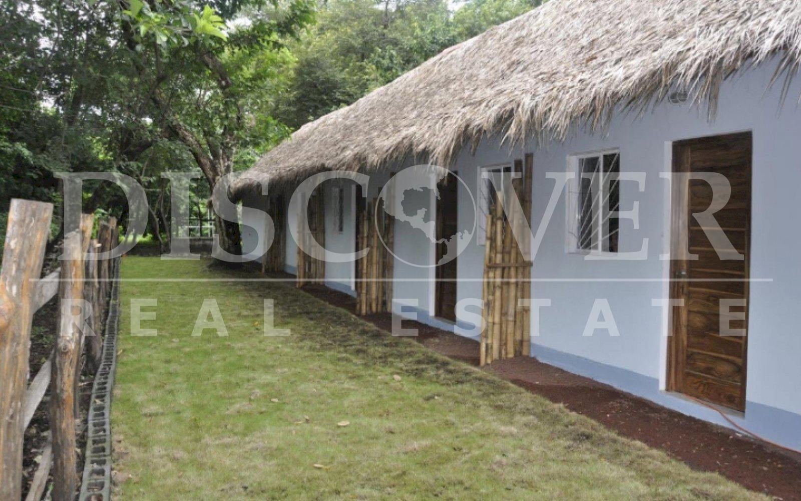 https://images.discovernica.com/propiedad/1600/Screenshot_20201228_071111_1.JPG