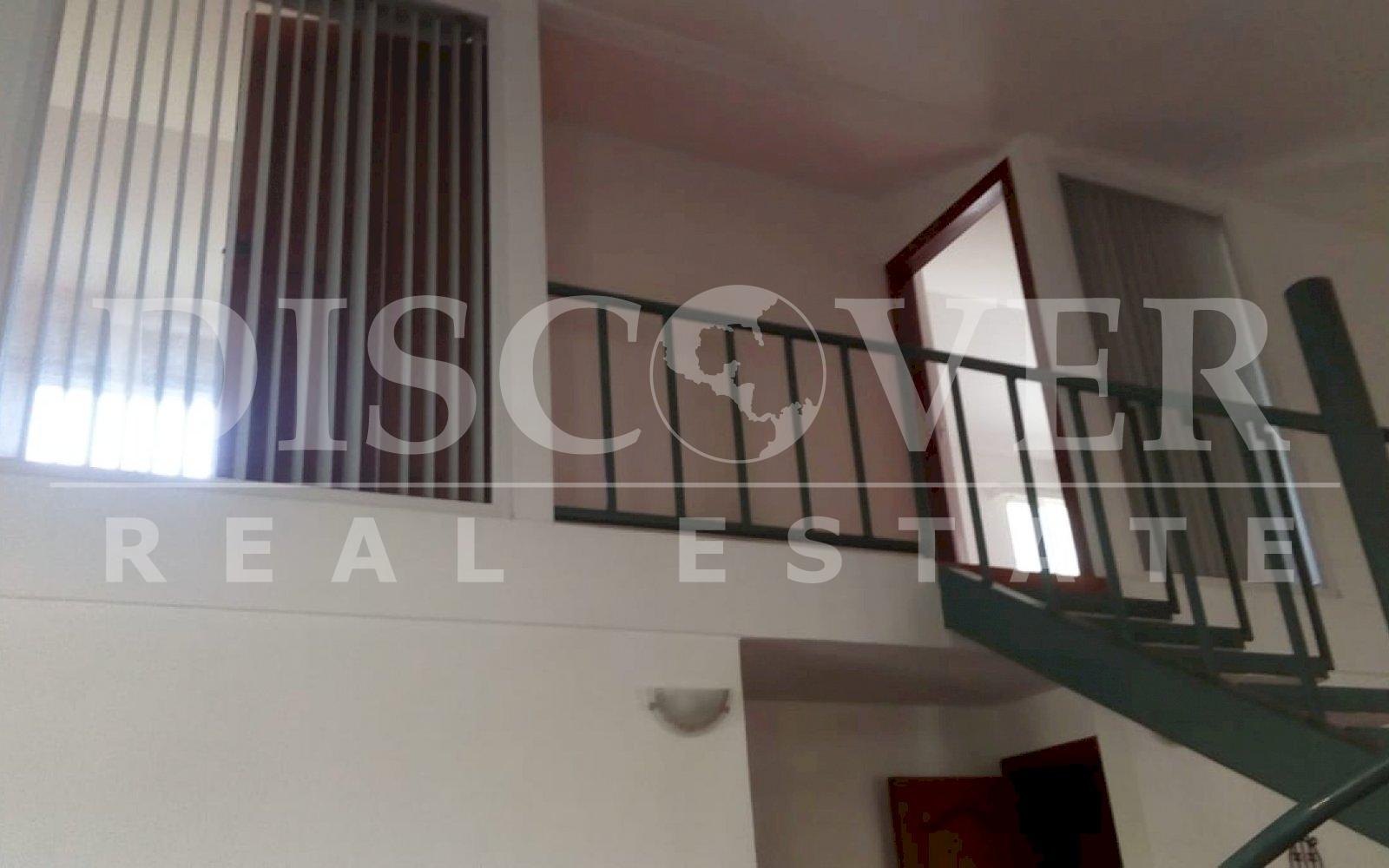 Imagen 4 de la galería