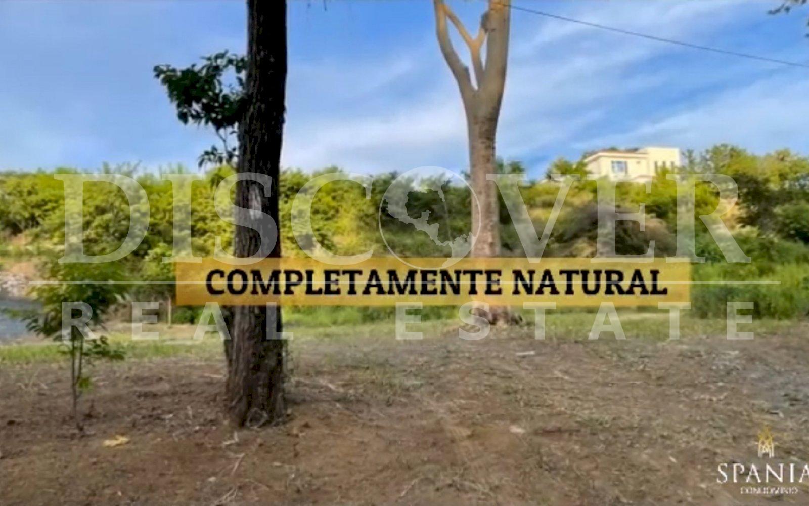  Houses and Lots for Sale in the exclusive Condominium Spania