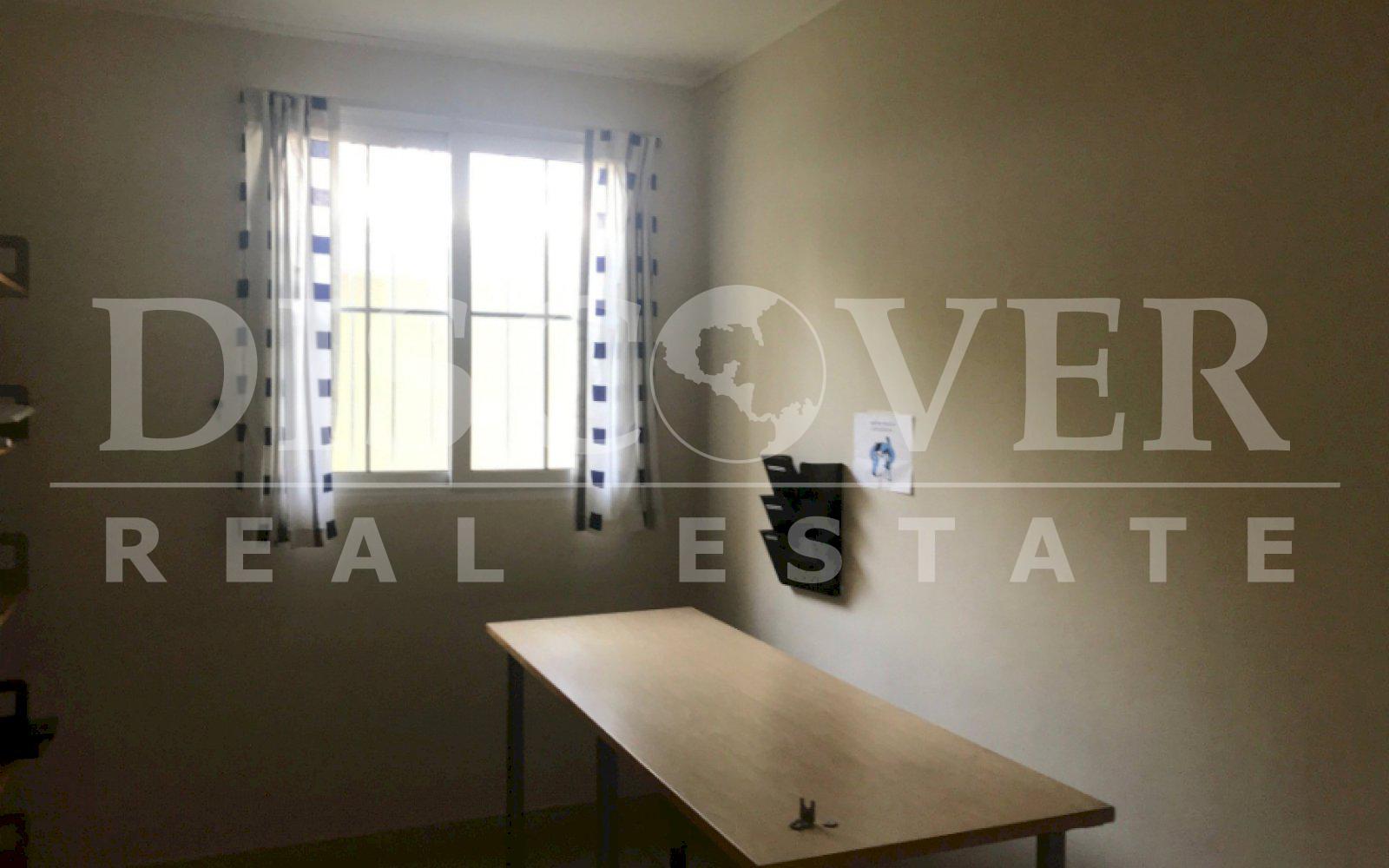 https://images.discovernica.com/propiedad/1600/T.jpg