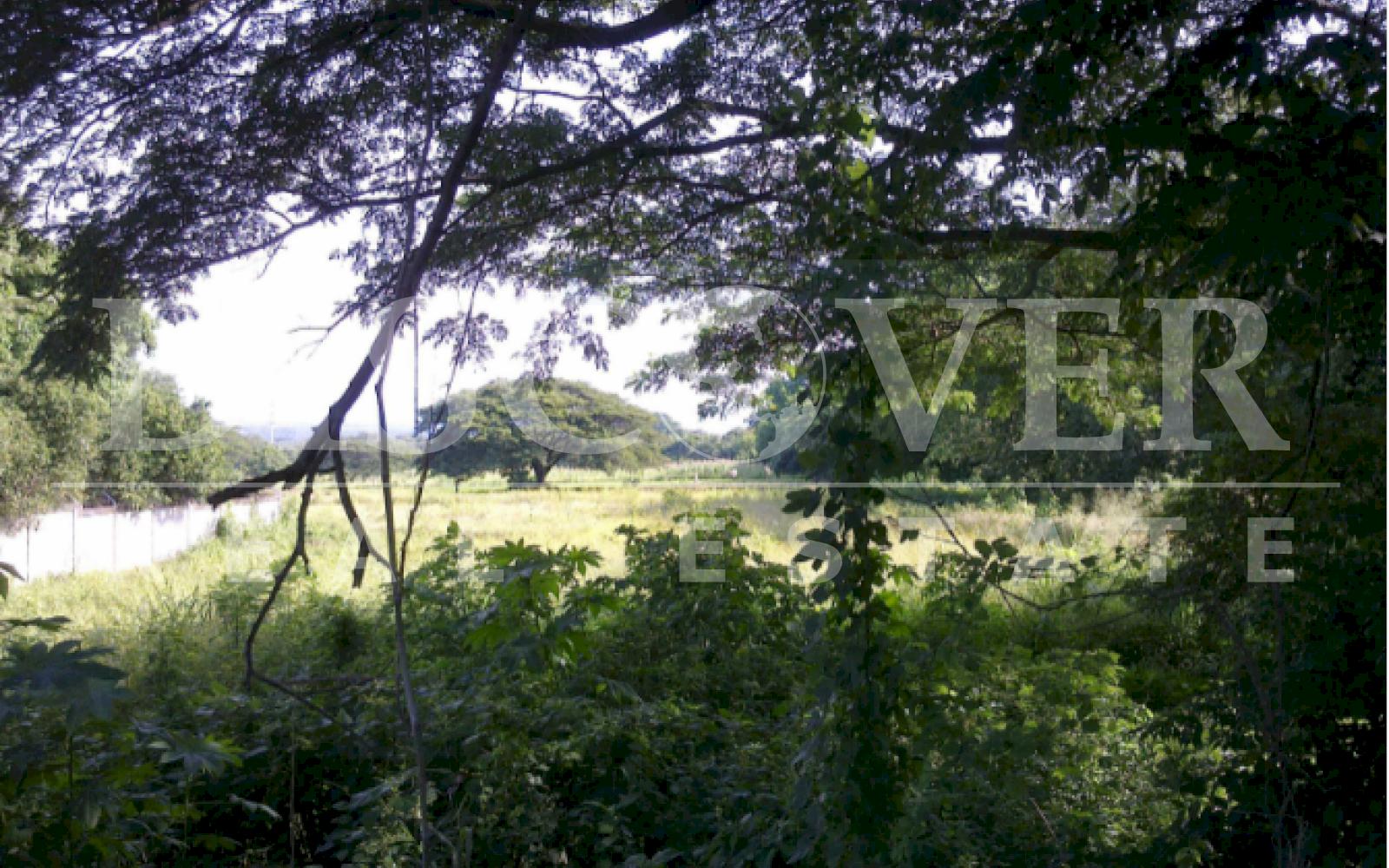 https://images.discovernica.com/propiedad/1600/TCM1.1_2_6.PNG