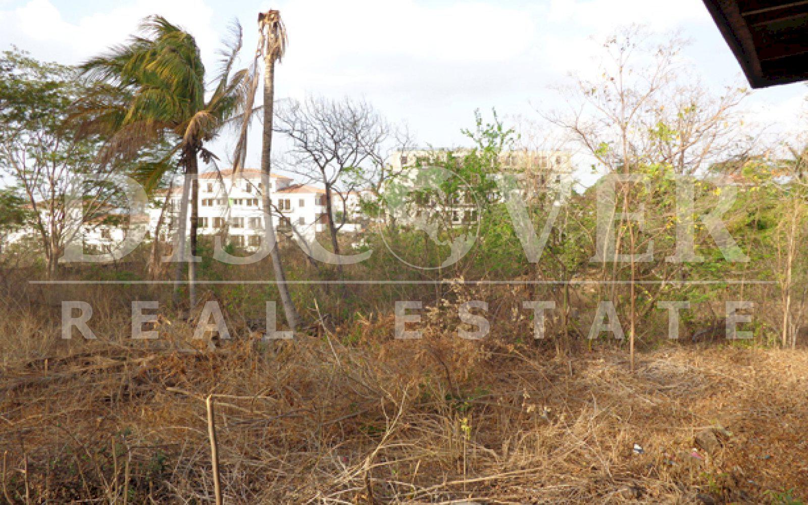 https://images.discovernica.com/propiedad/1600/TERRENO_EN_VENTA._VIEJO_SANTO_DOMINGO_1_.JPG