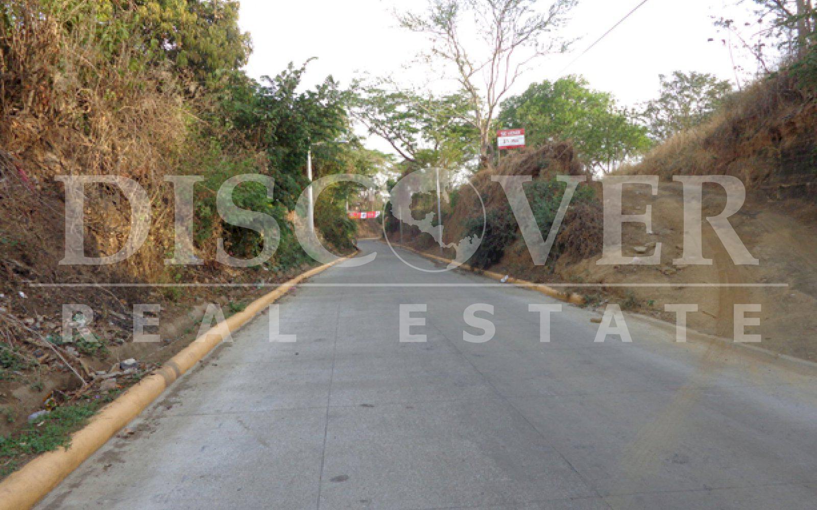 https://images.discovernica.com/propiedad/1600/TERRENO_EN_VENTA._VIEJO_SANTO_DOMINGO_2_.JPG