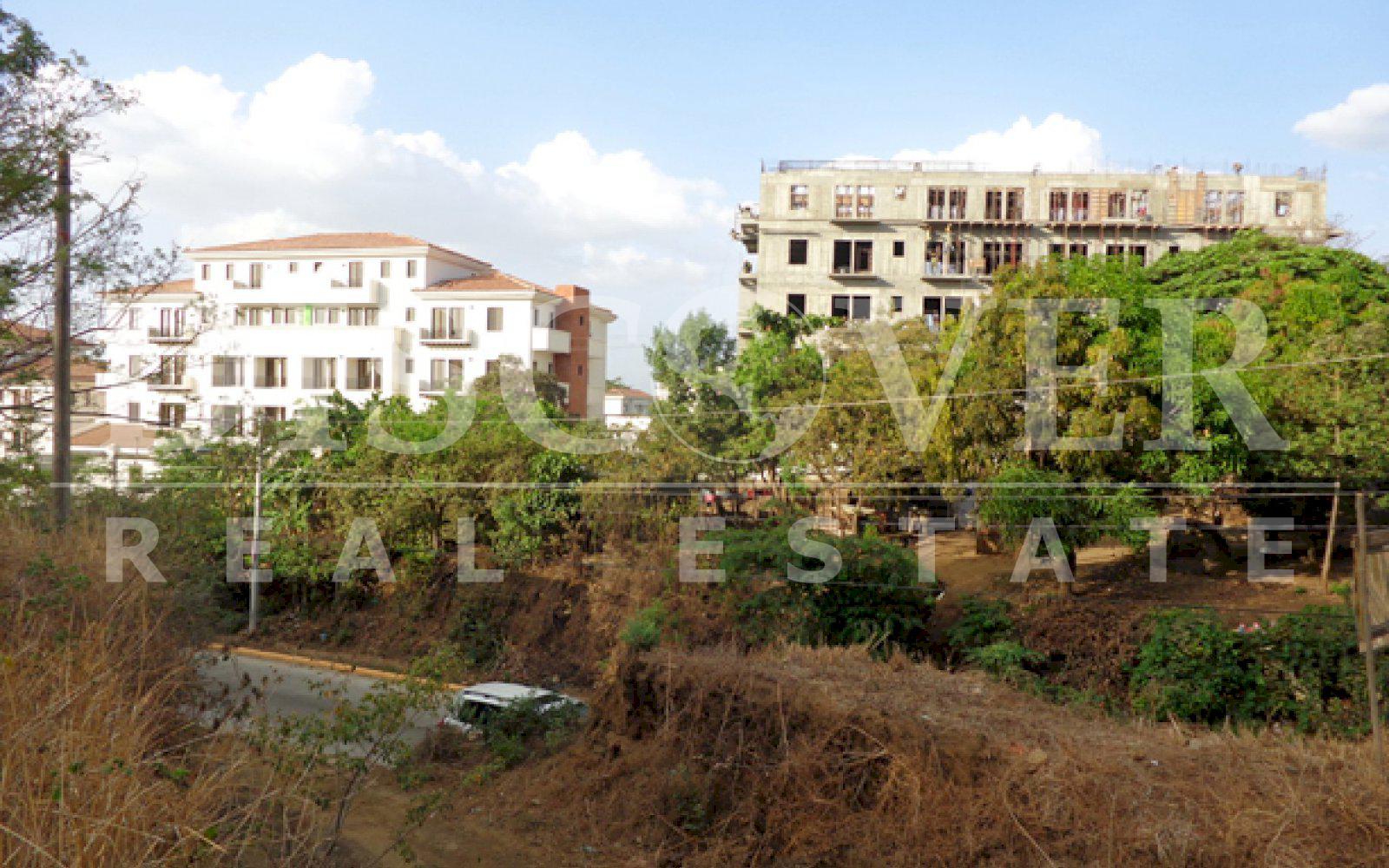 https://images.discovernica.com/propiedad/1600/TERRENO_EN_VENTA._VIEJO_SANTO_DOMINGO_3_.JPG