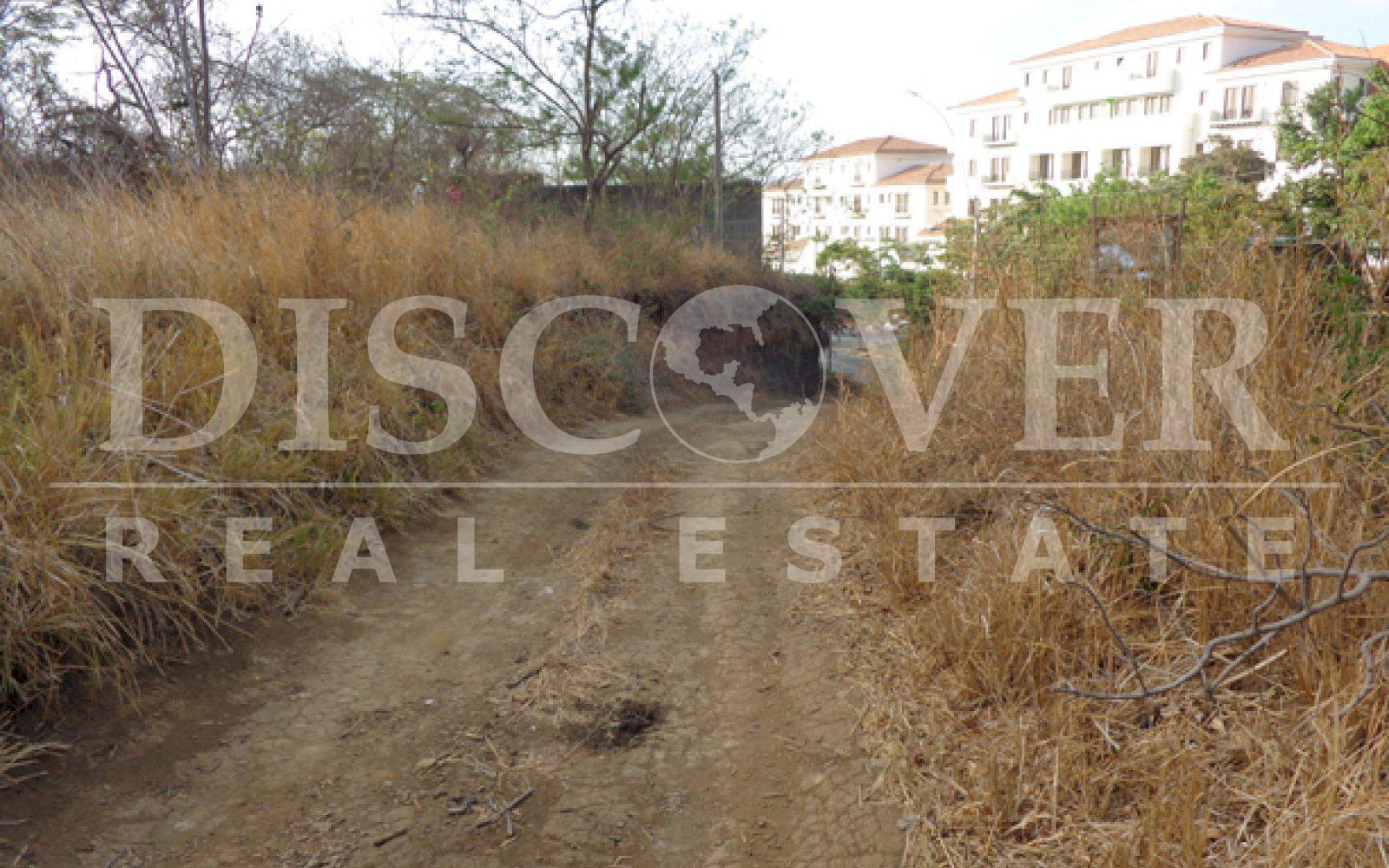 https://images.discovernica.com/propiedad/1600/TERRENO_EN_VENTA._VIEJO_SANTO_DOMINGO_4_.JPG