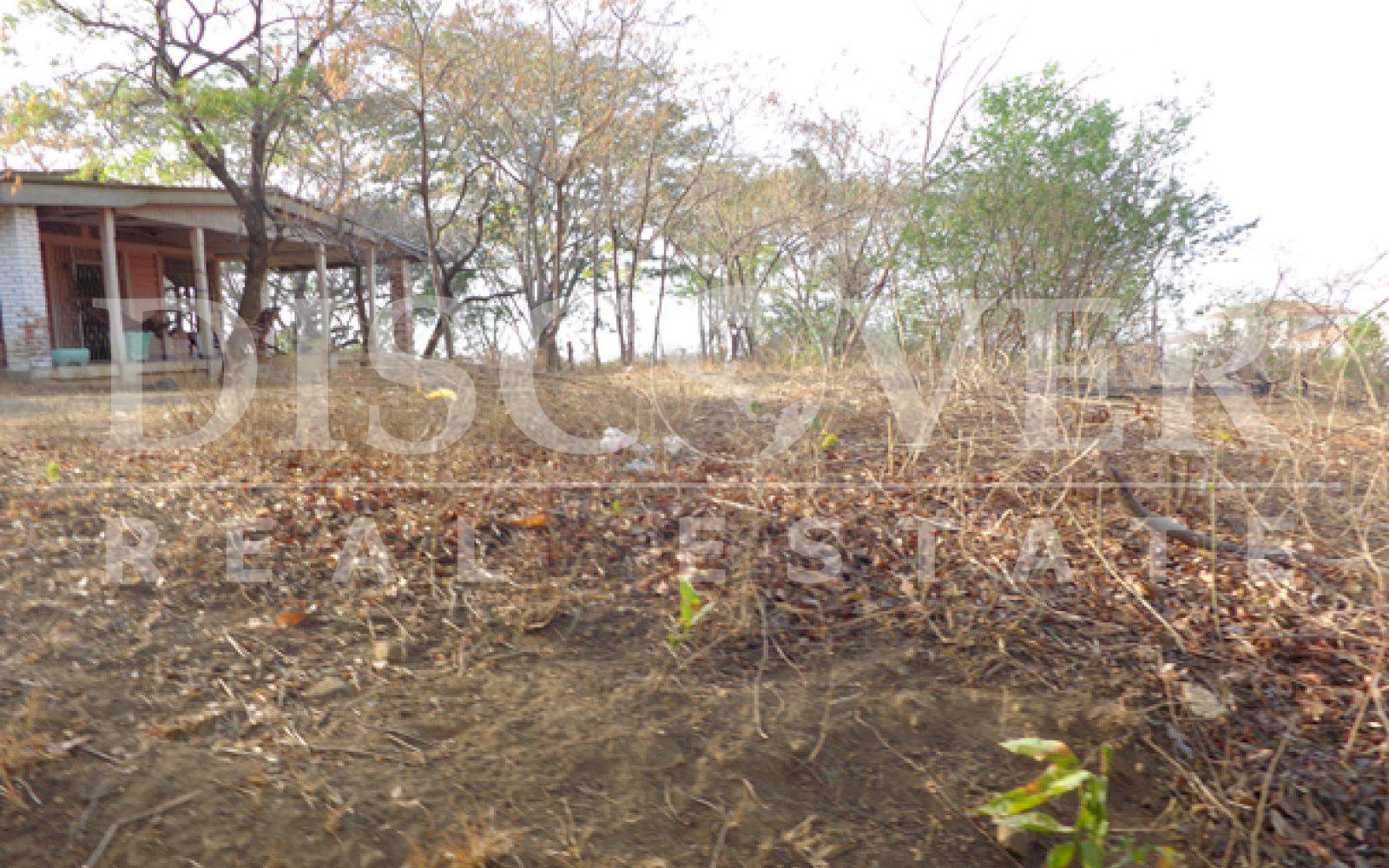 https://images.discovernica.com/propiedad/1600/TERRENO_EN_VENTA._VIEJO_SANTO_DOMINGO_5_.JPG