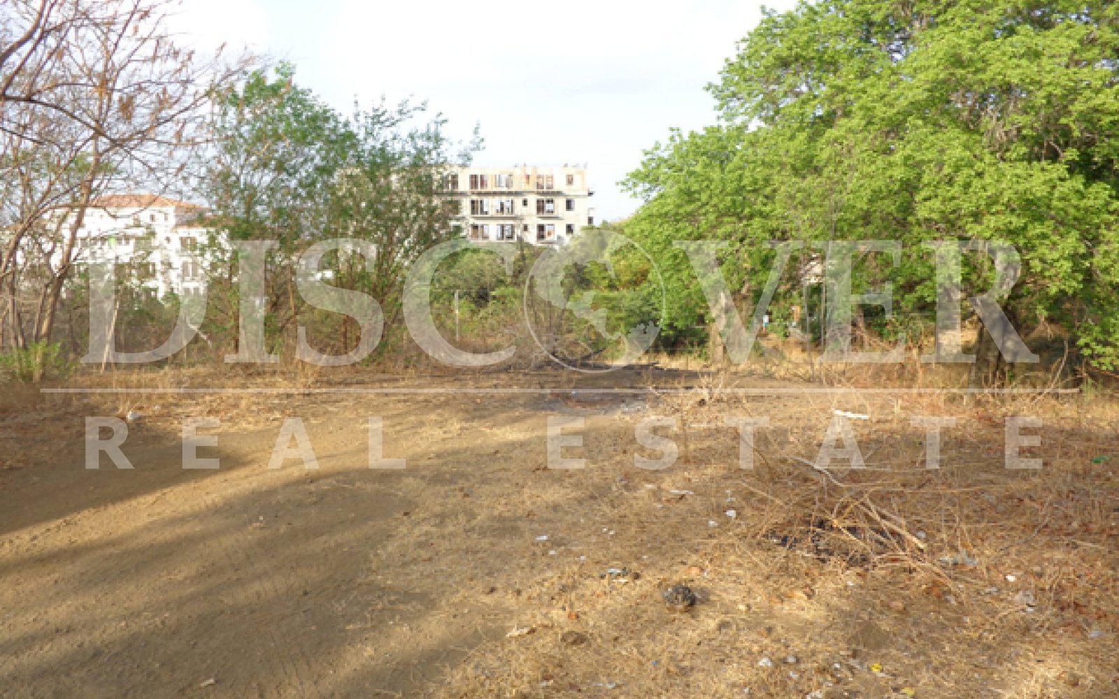 https://images.discovernica.com/propiedad/1600/TERRENO_EN_VENTA._VIEJO_SANTO_DOMINGO_6_.JPG