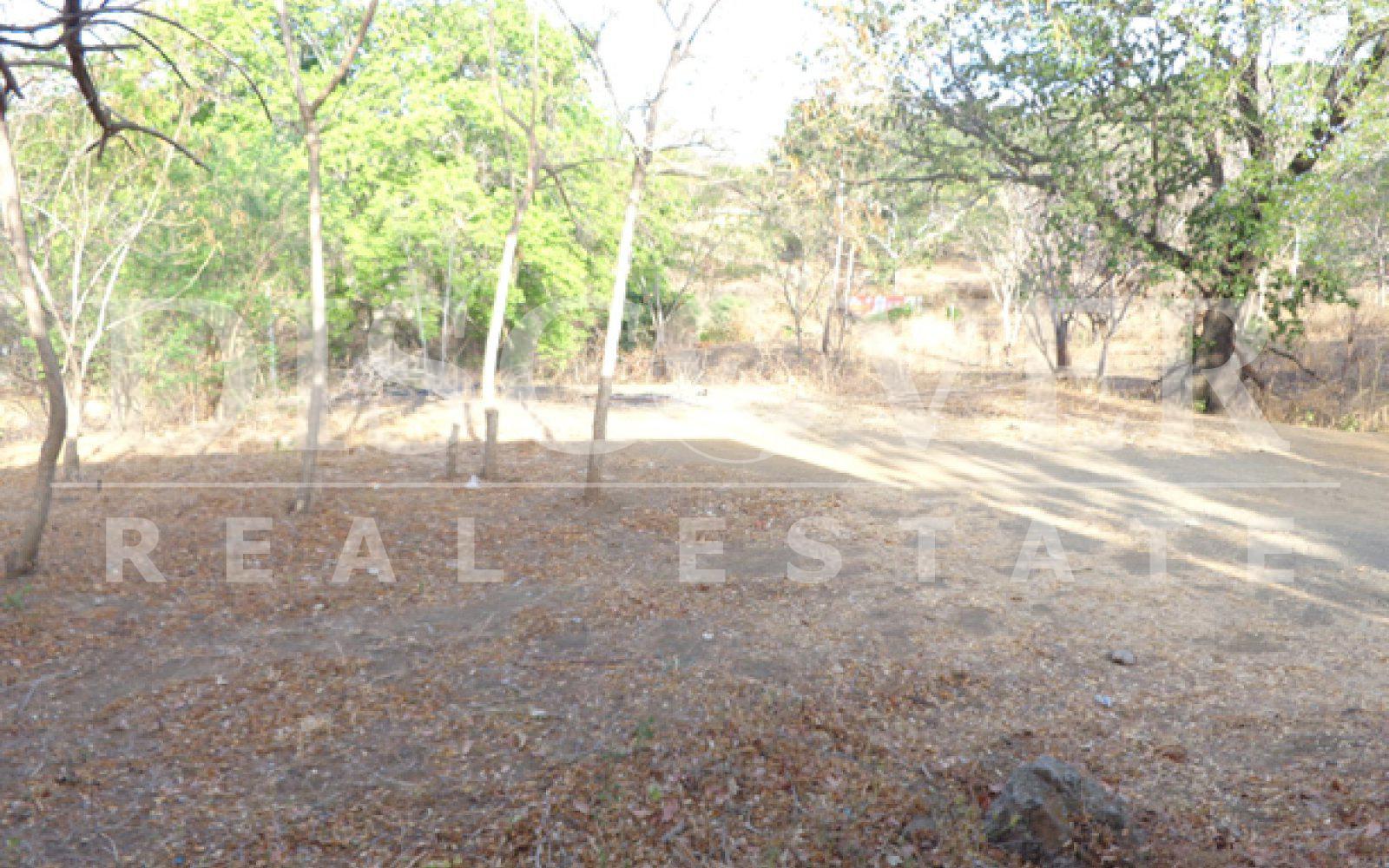 https://images.discovernica.com/propiedad/1600/TERRENO_EN_VENTA._VIEJO_SANTO_DOMINGO_7_.JPG
