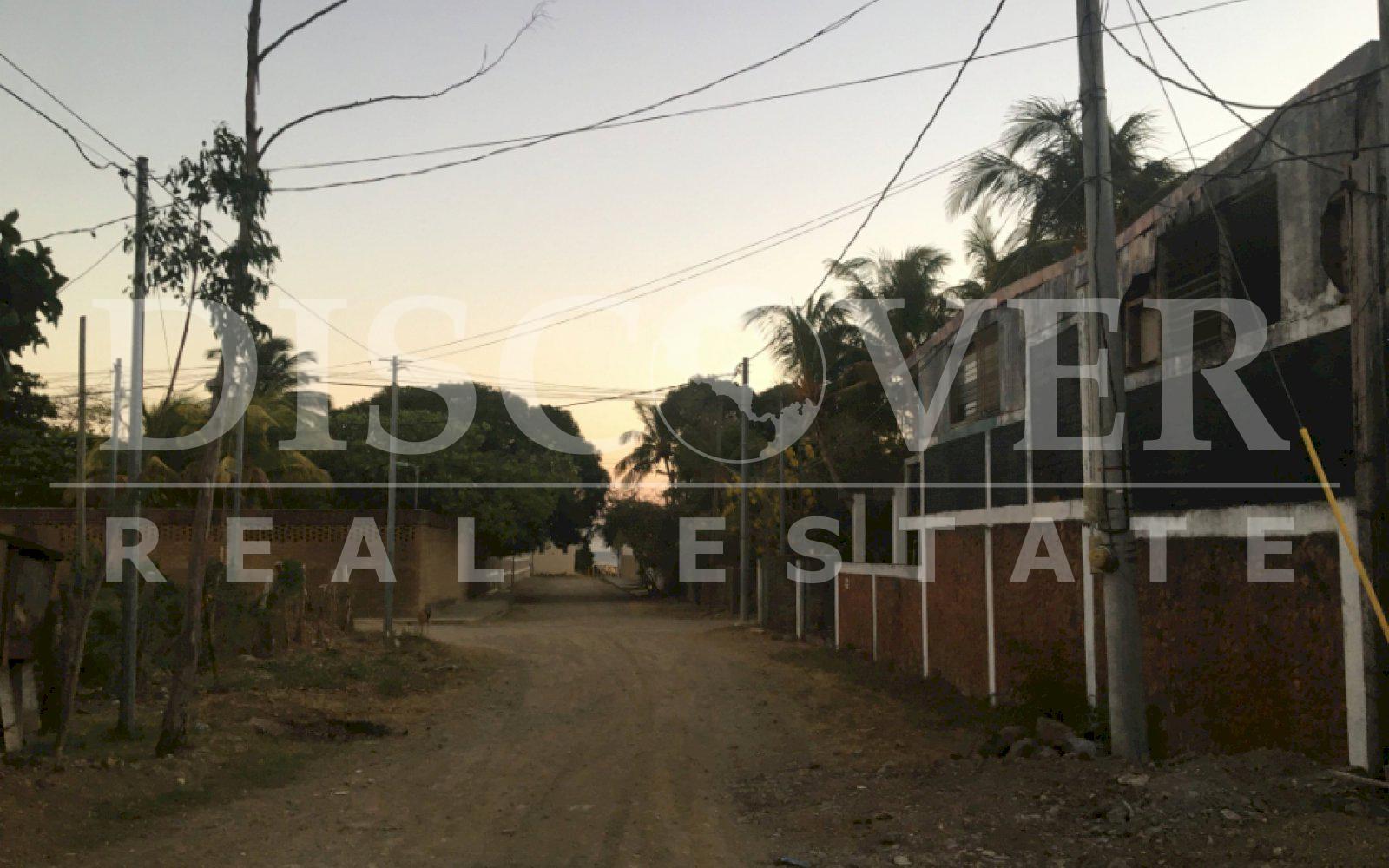 https://images.discovernica.com/propiedad/1600/TSJS_1.JPG