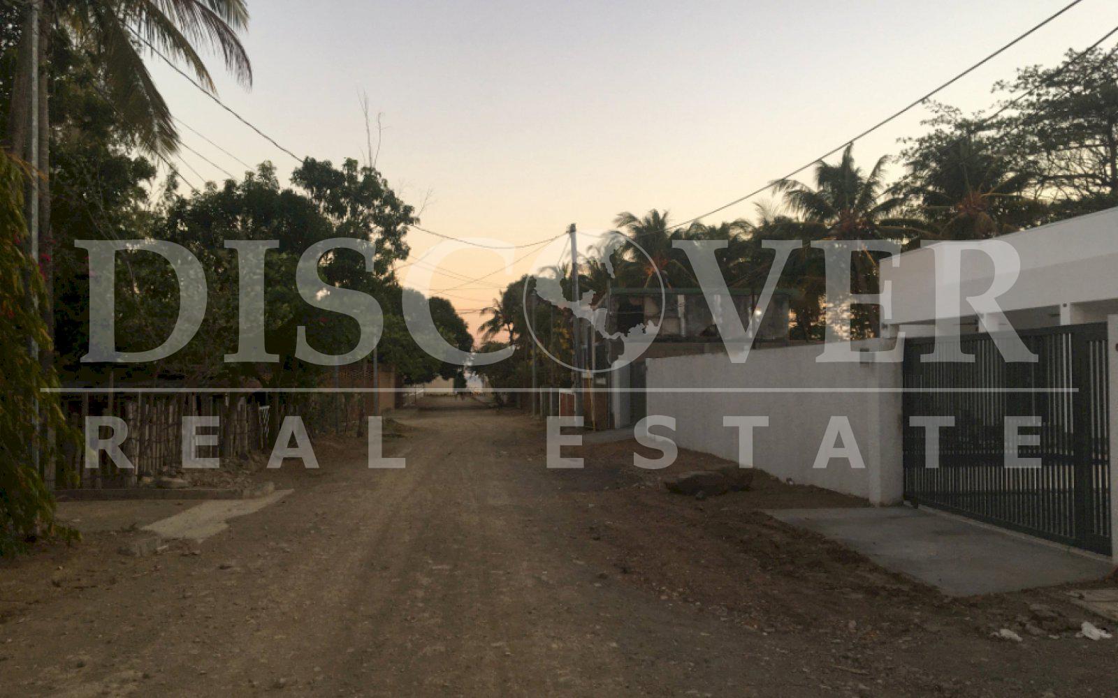 https://images.discovernica.com/propiedad/1600/TSJS_2_1.JPG