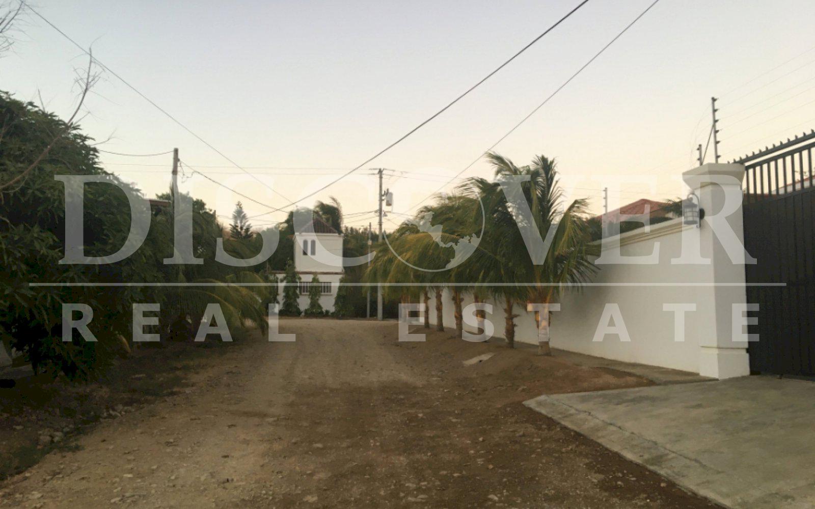 https://images.discovernica.com/propiedad/1600/TSJS_3.JPG