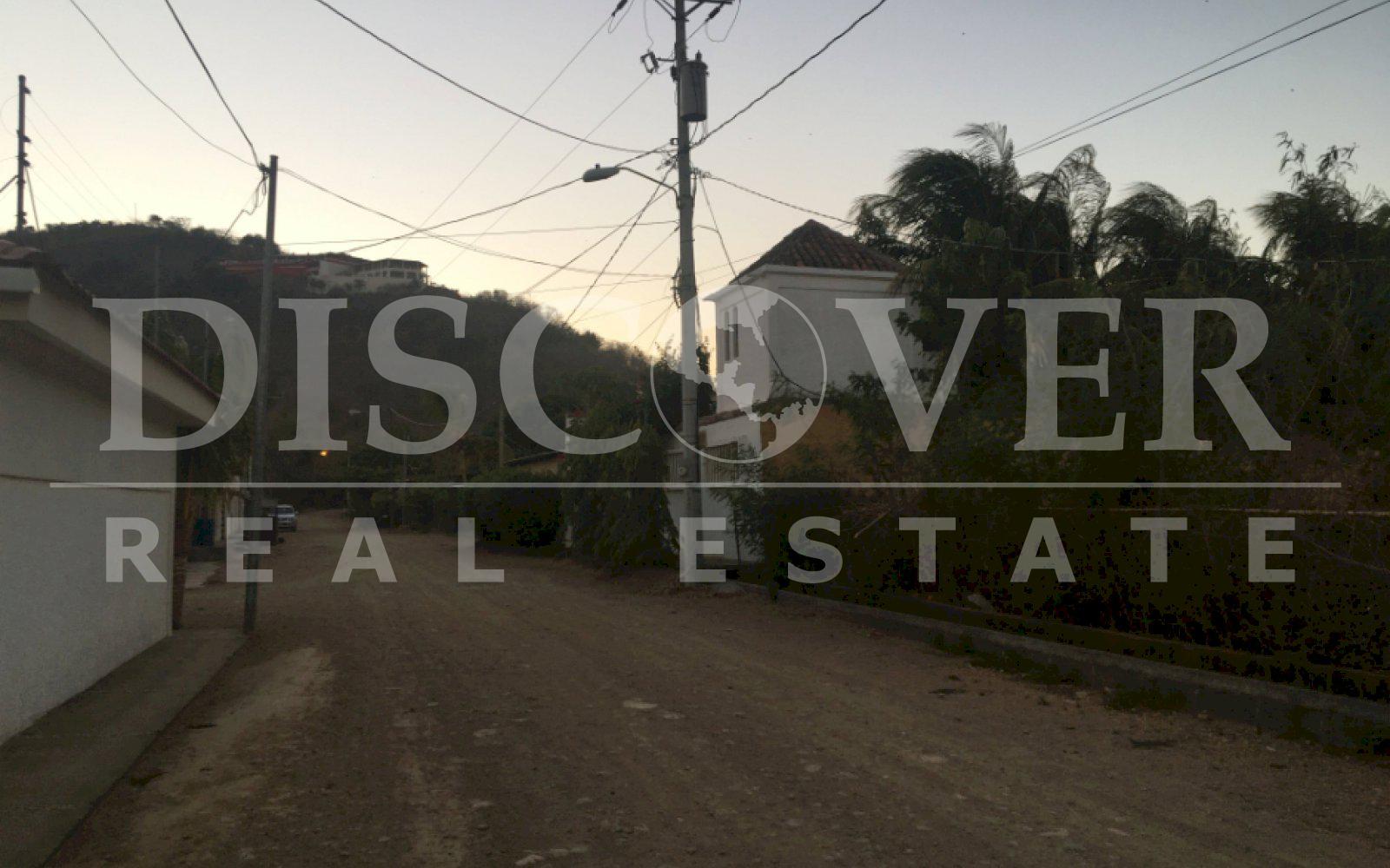 https://images.discovernica.com/propiedad/1600/TSJS_6.JPG