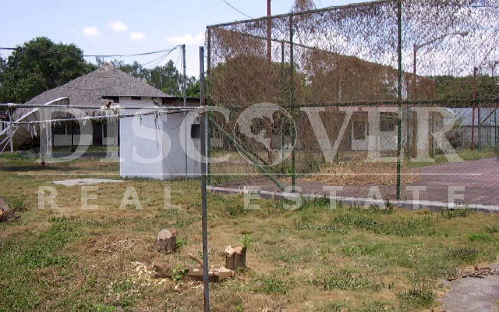 https://images.discovernica.com/propiedad/1600/TennisCourt.JPG