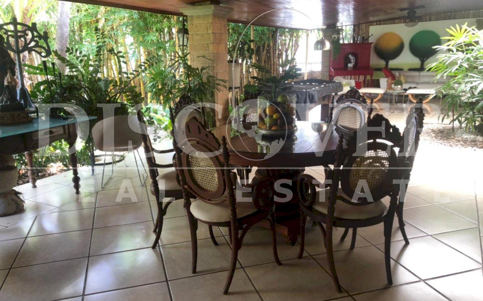  Spectacular house for rent - Sale located in Las Colinas.