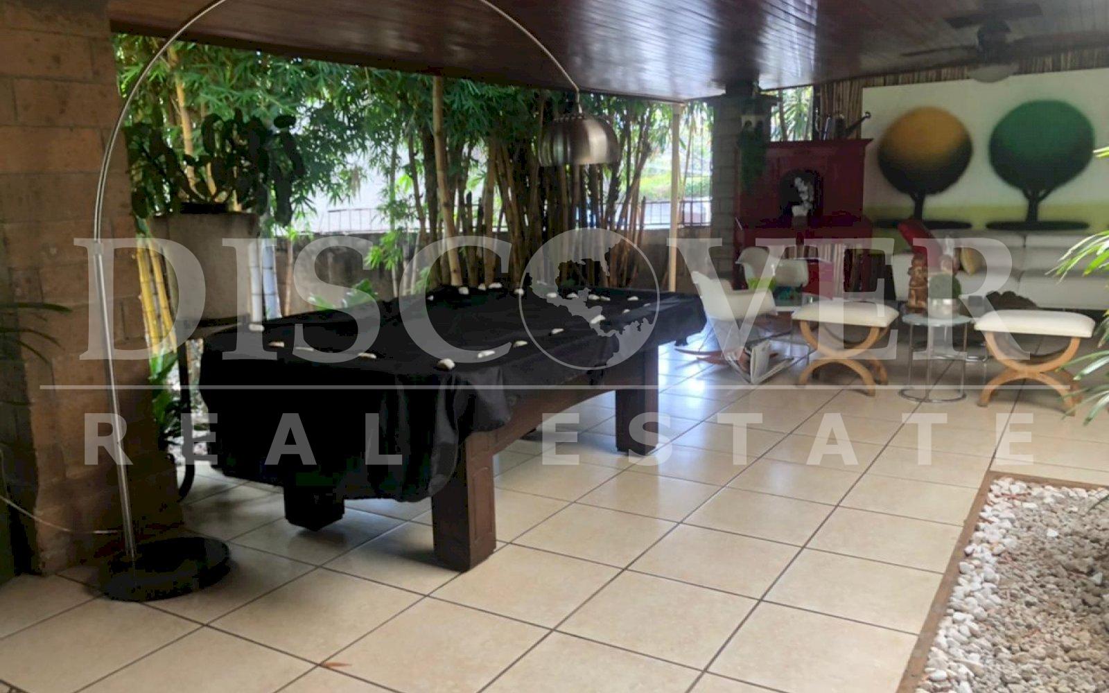  Spectacular house for rent - Sale located in Las Colinas.