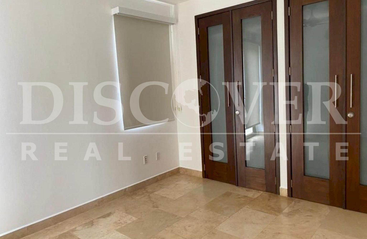 https://images.discovernica.com/propiedad/1600/Terraza_techada_1.jpg