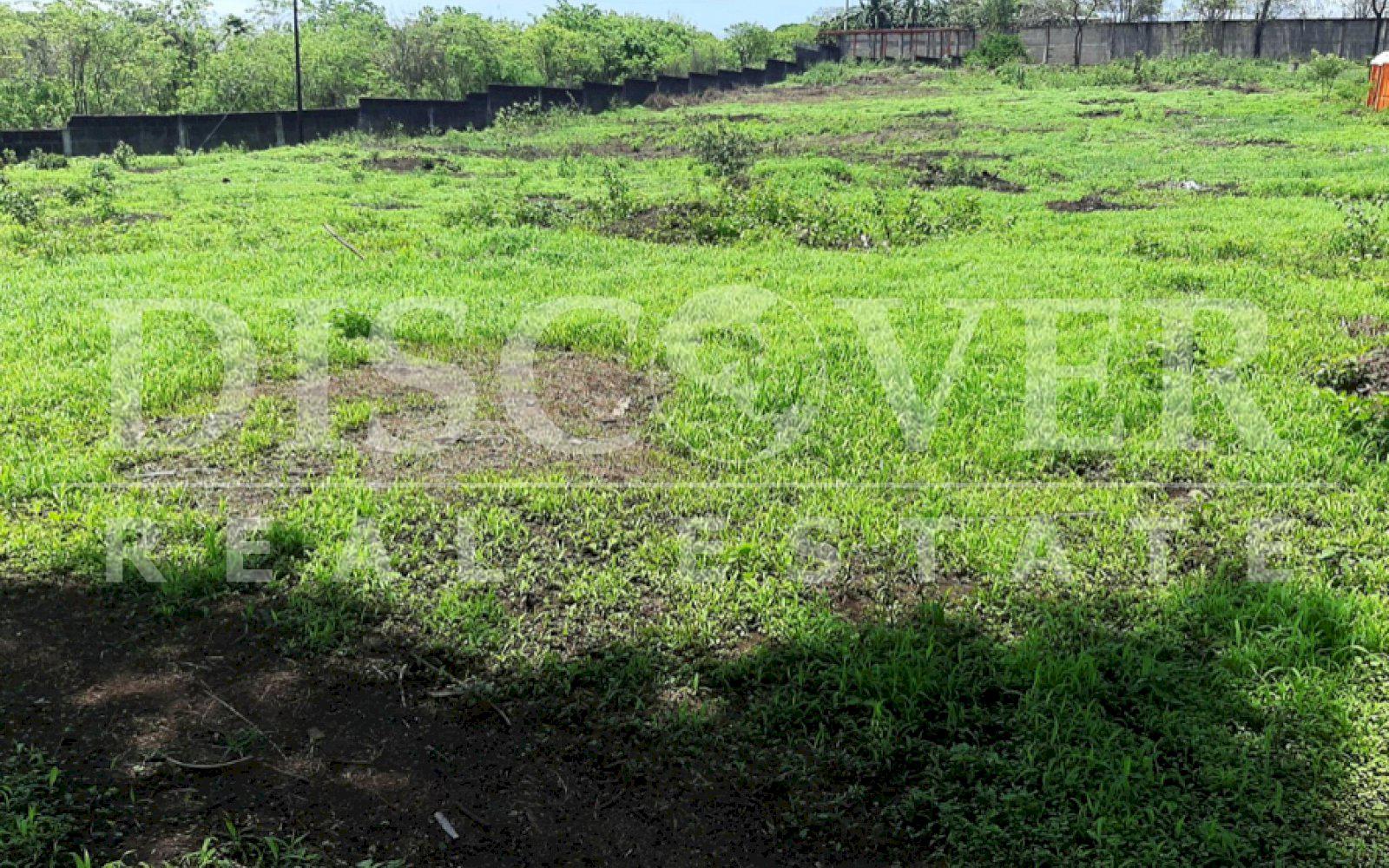 https://images.discovernica.com/propiedad/1600/Terreno.jpg