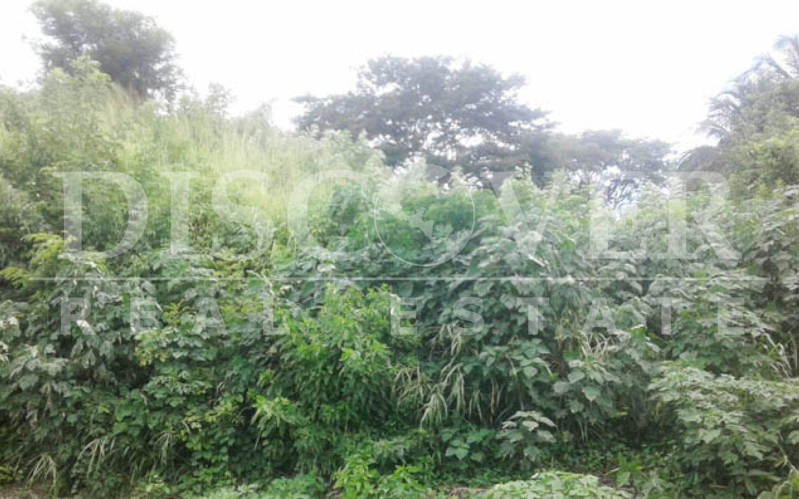 https://images.discovernica.com/propiedad/1600/Terreno_en_venta_Villa_Fontana_Sur_Managua_Nicaragua_id_4778.jpg