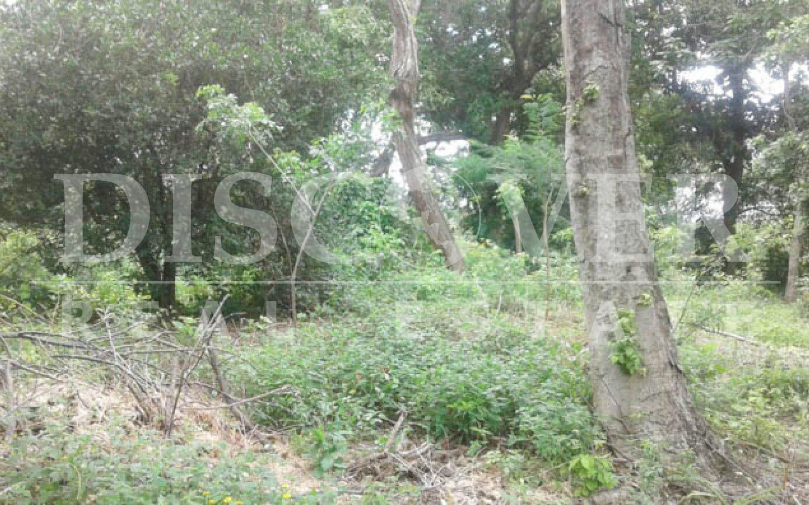 https://images.discovernica.com/propiedad/1600/Terreno_en_venta_Villa_Fontana_Sur_Managua_Nicaragua_id_4778_3.jpg