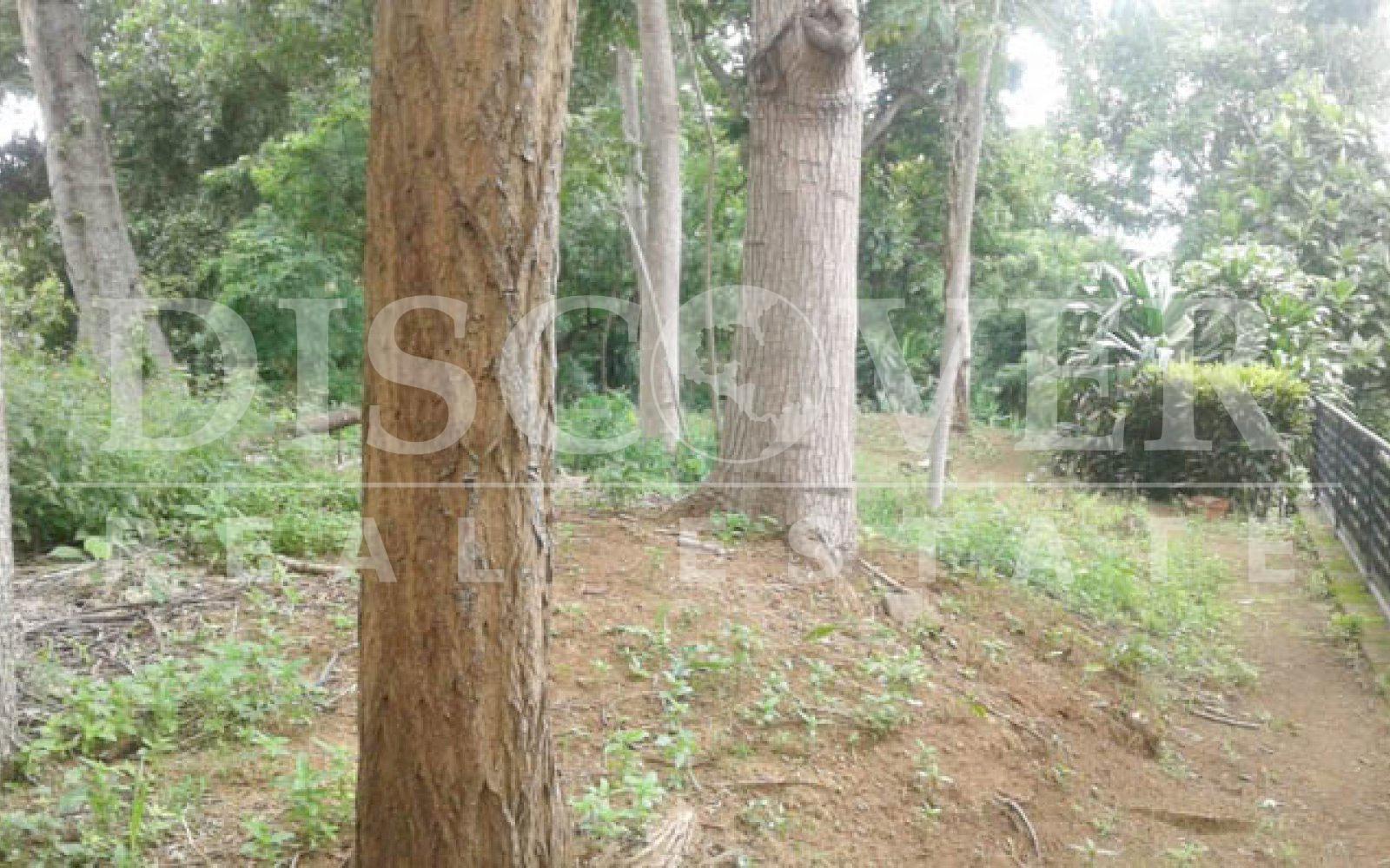 https://images.discovernica.com/propiedad/1600/Terreno_en_venta_Villa_Fontana_Sur_Managua_Nicaragua_id_4778_5.jpg