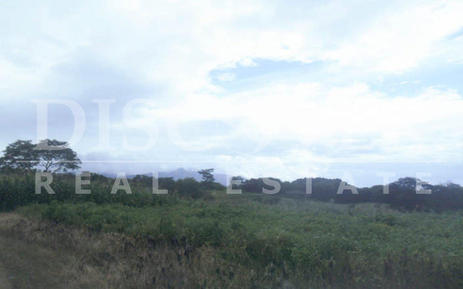 https://images.discovernica.com/propiedad/1600/Terreno_venta_Veracruz_carretera_masaya_16619_vrs2_id_9110.jpg