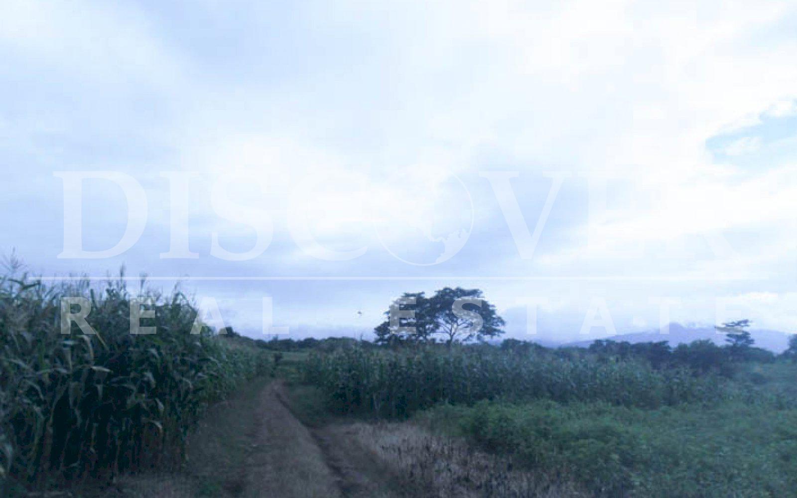https://images.discovernica.com/propiedad/1600/Terreno_venta_Veracruz_carretera_masaya_16619_vrs2_id_9110_2.jpg