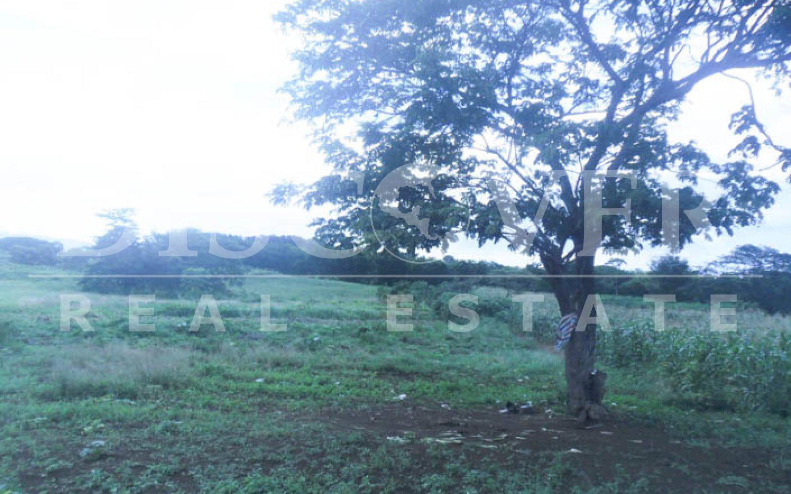 https://images.discovernica.com/propiedad/1600/Terreno_venta_Veracruz_carretera_masaya_16619_vrs2_id_9110_4.jpg