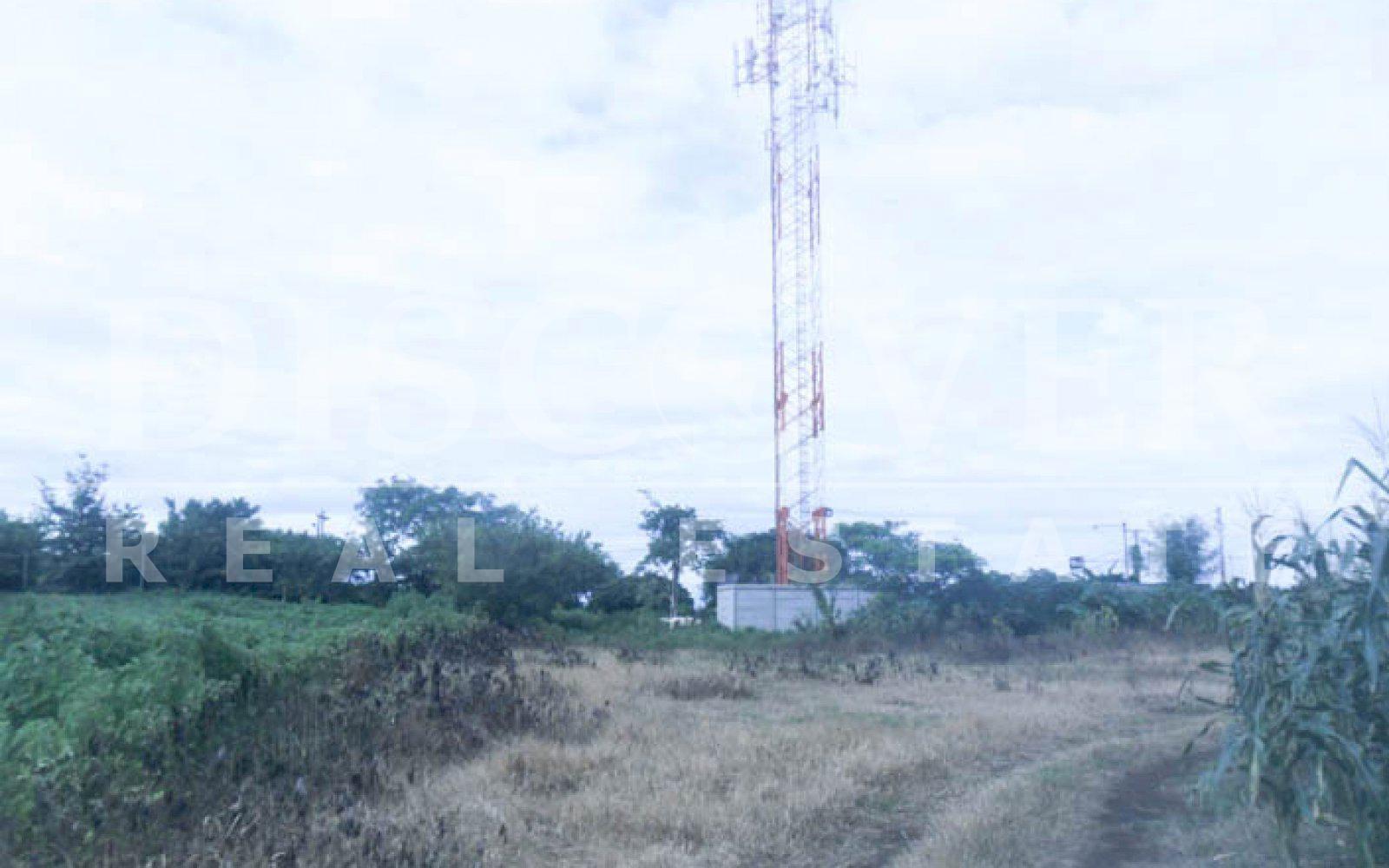https://images.discovernica.com/propiedad/1600/Terreno_venta_Veracruz_carretera_masaya_16619_vrs2_id_9110_5.jpg